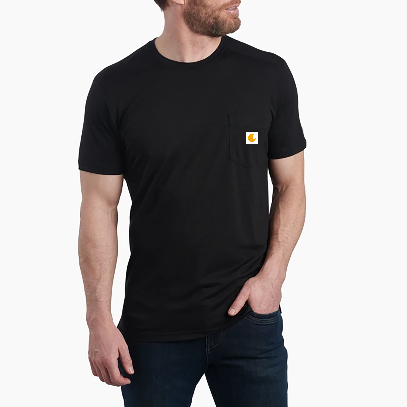 Klimitizer Tee