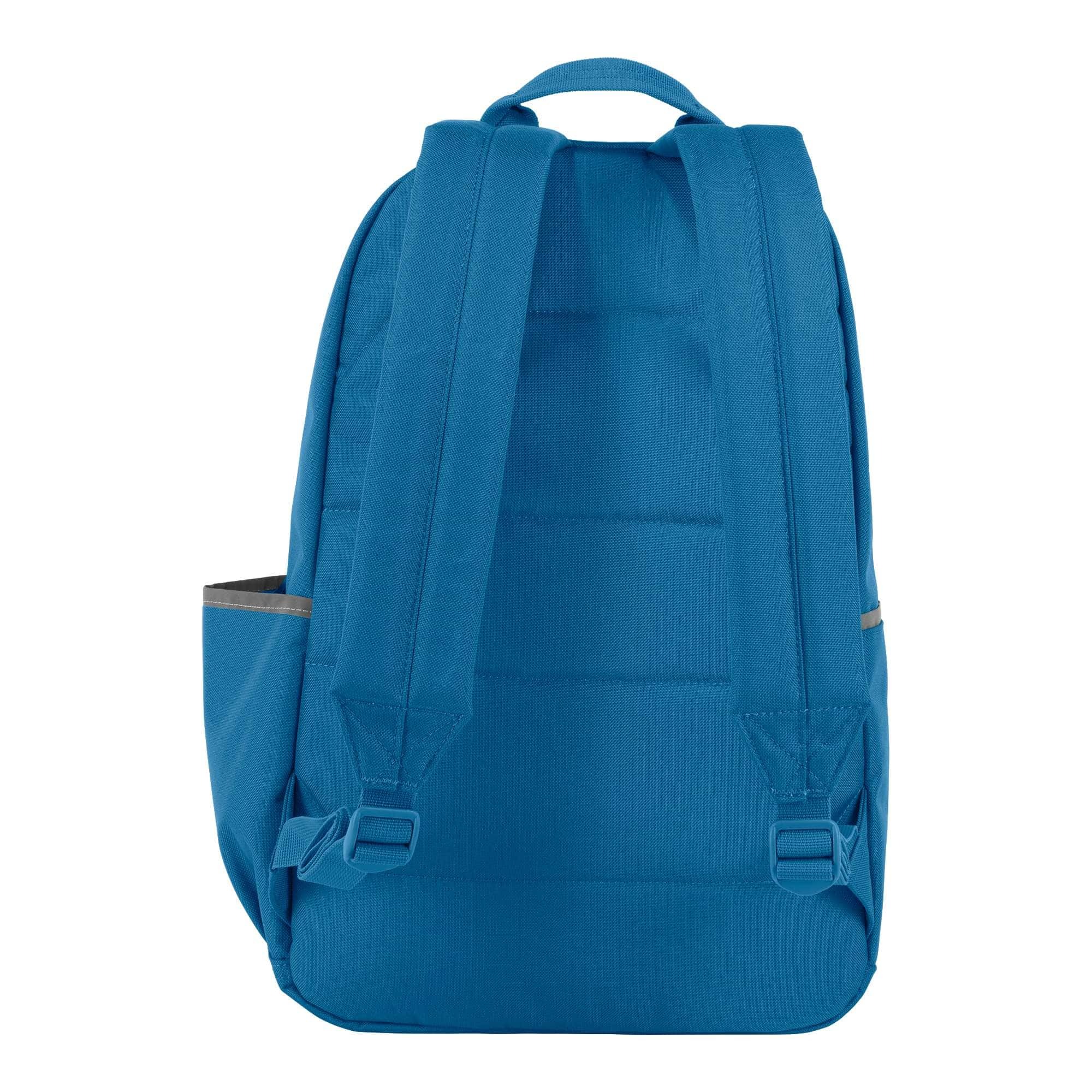 21L Classic Backpack
