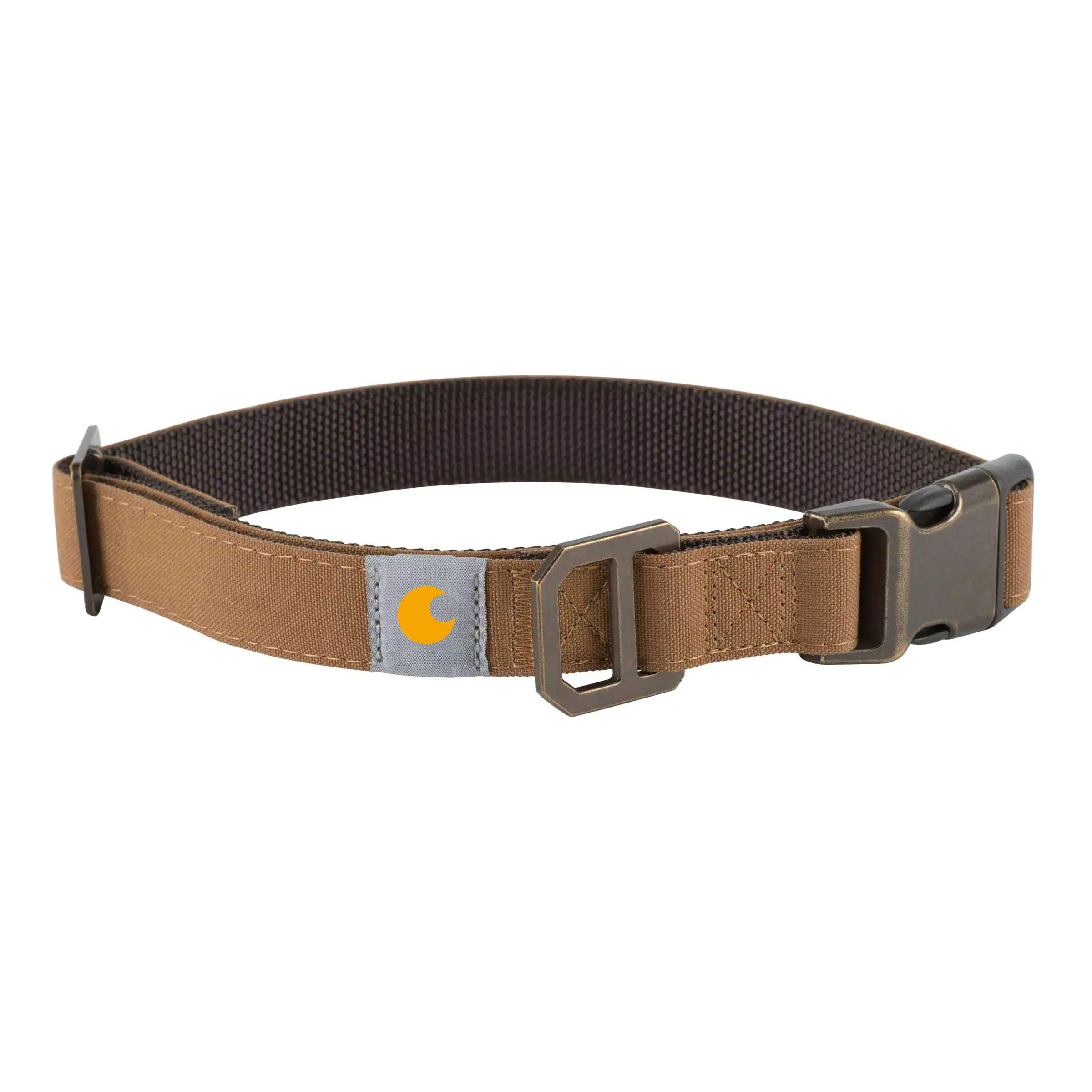 Nylon Duck Dog Collar
