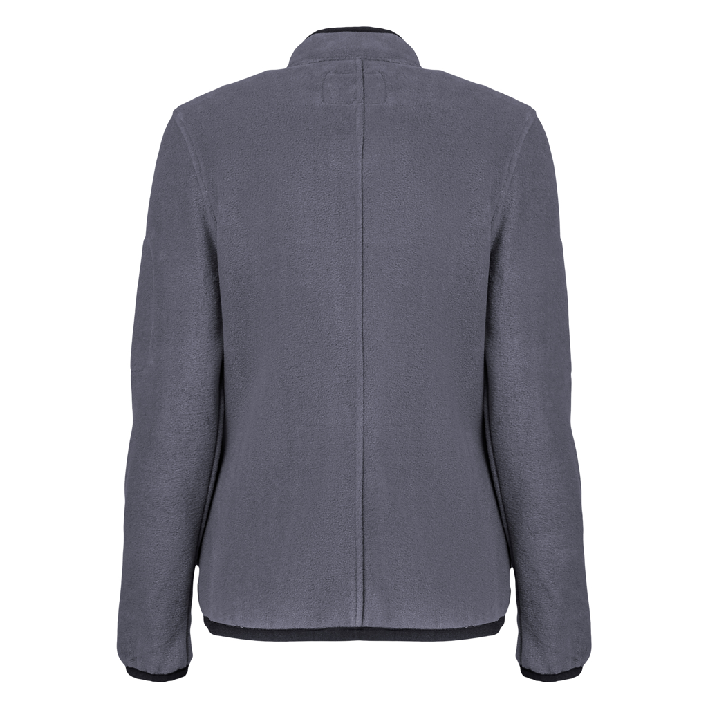 Women’s Famous Five Pocket Fleece Jacket