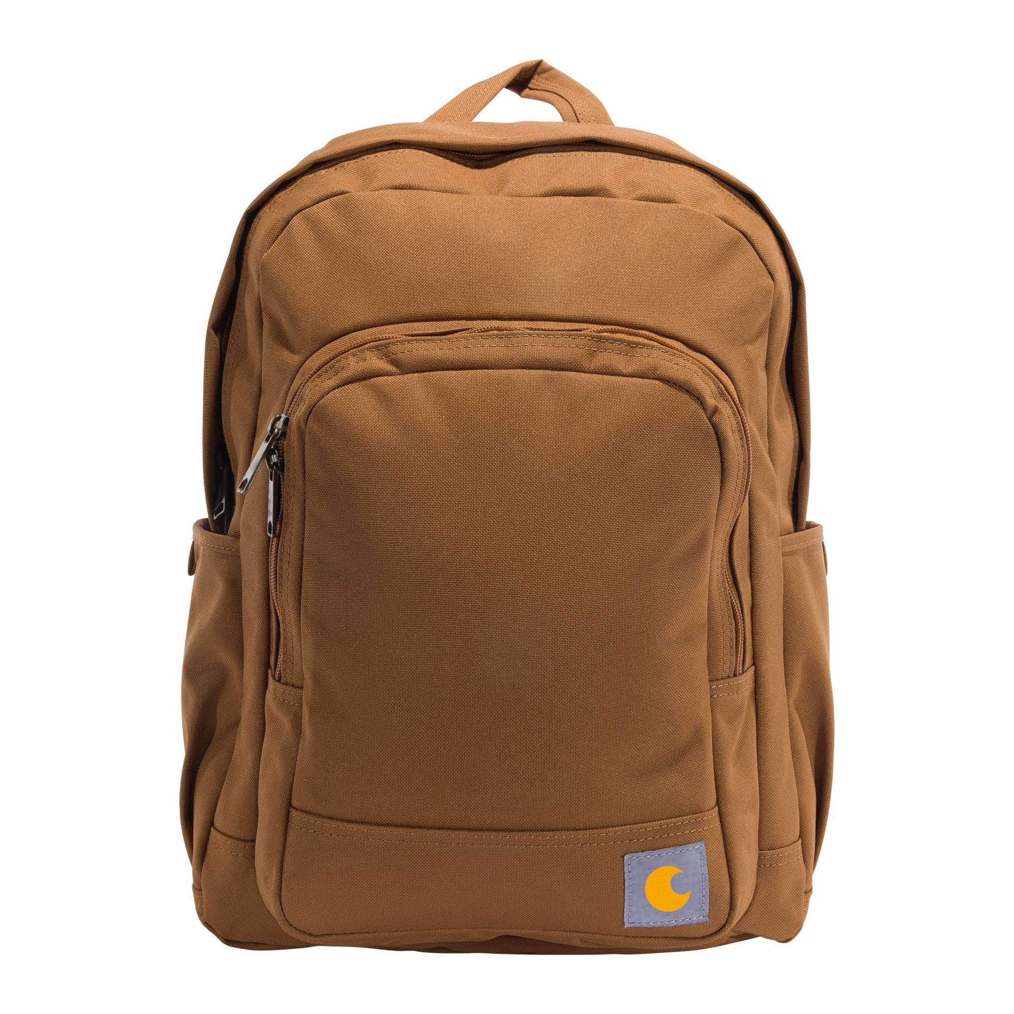 25L Classic Laptop Backpack