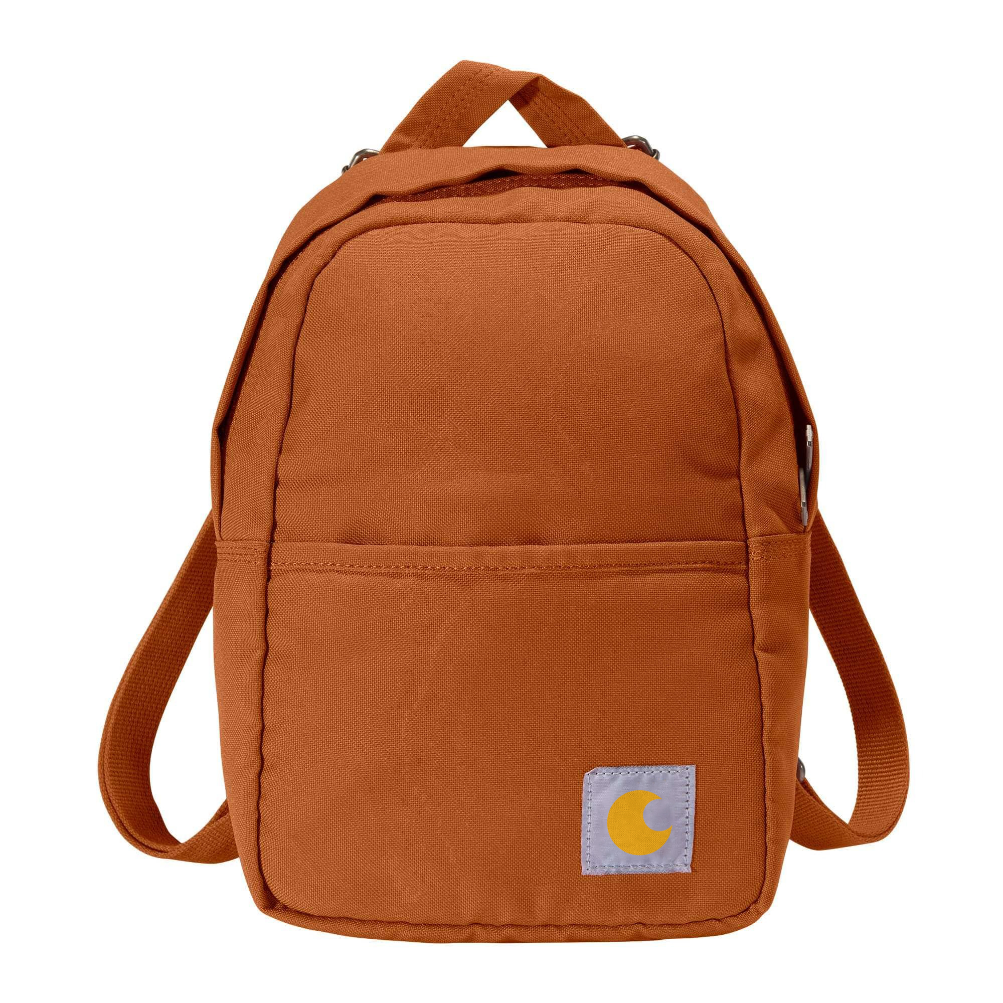 Classic Mini Backpack