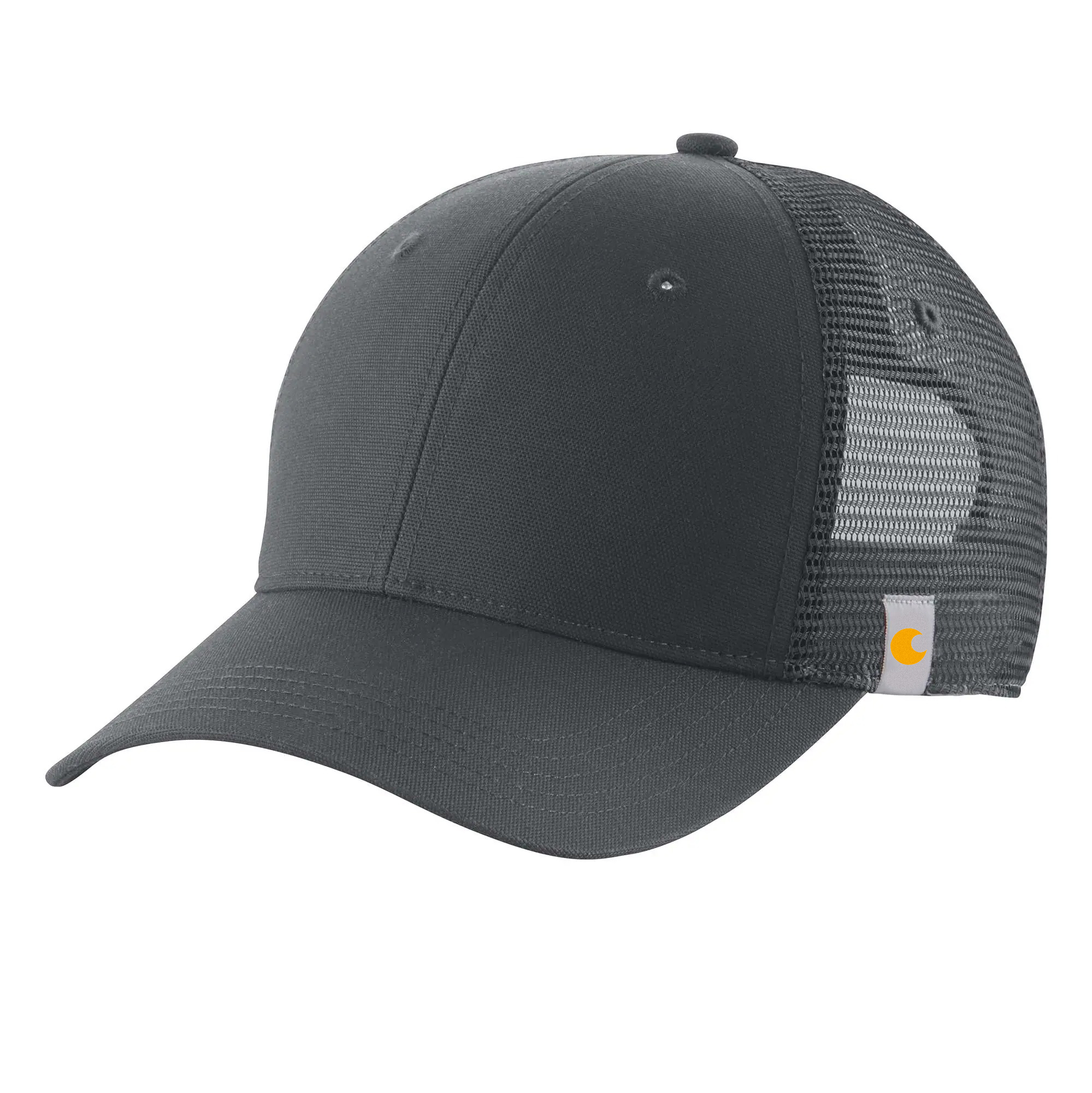 Rugged Professional Series Baseball Cap