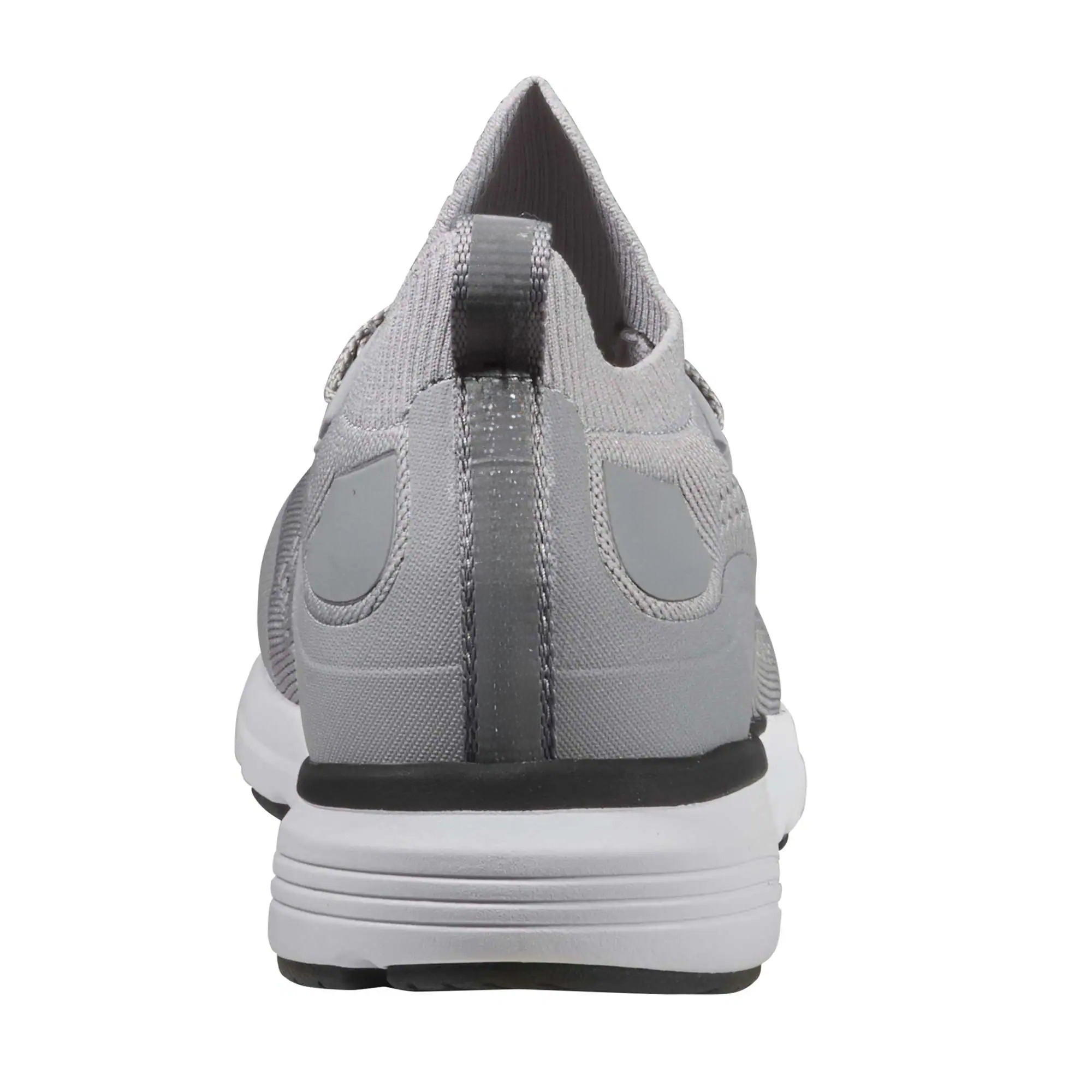 Women's Haslett Knit Shoe