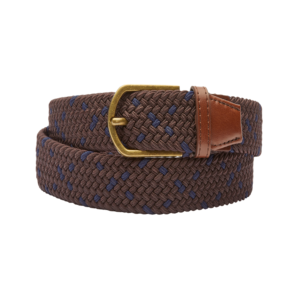 Limited Edition Ultra Comfort Belt