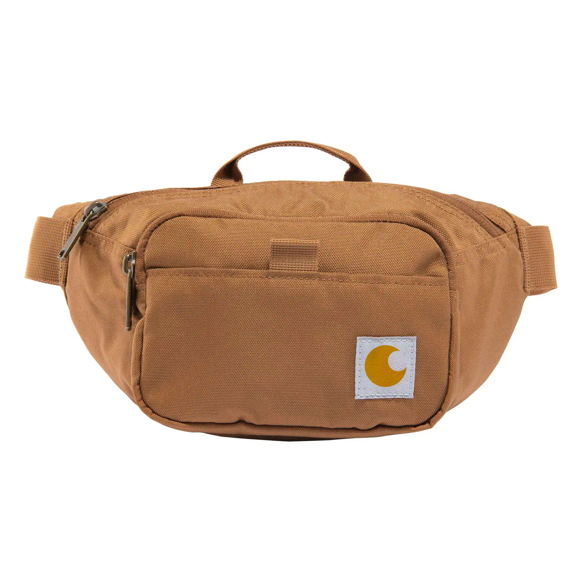Classic Waist Pack