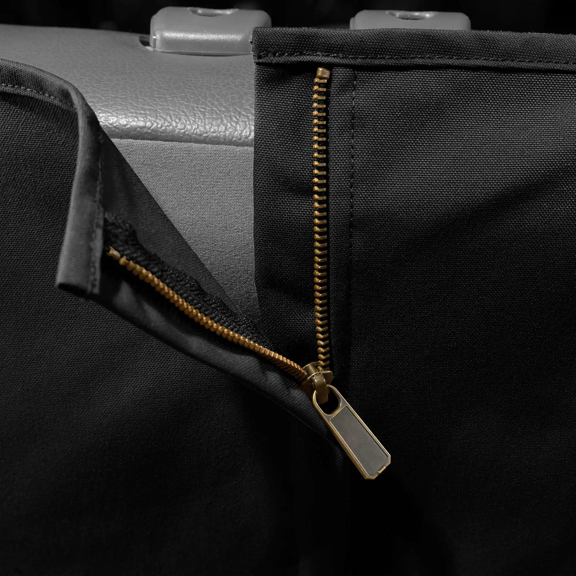 Universal Fitted Nylon Duck Pet Hammock