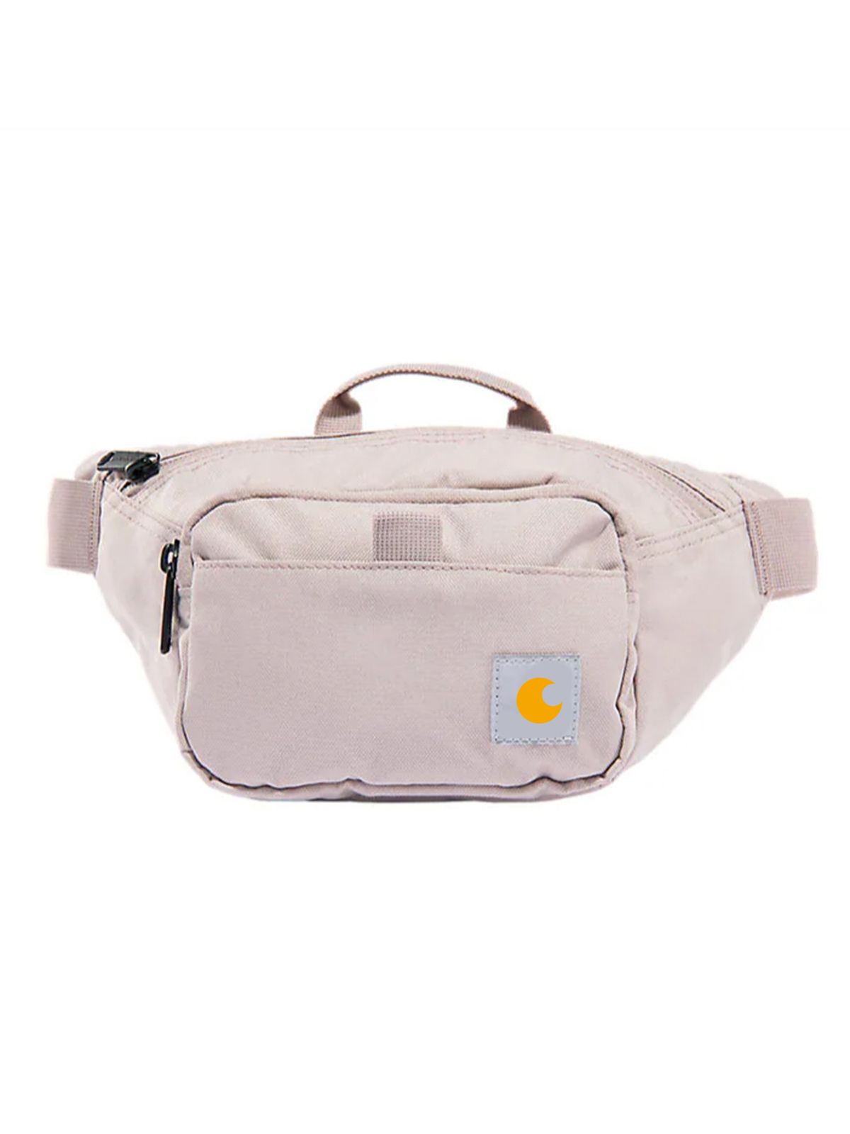 Classic Waist Pack