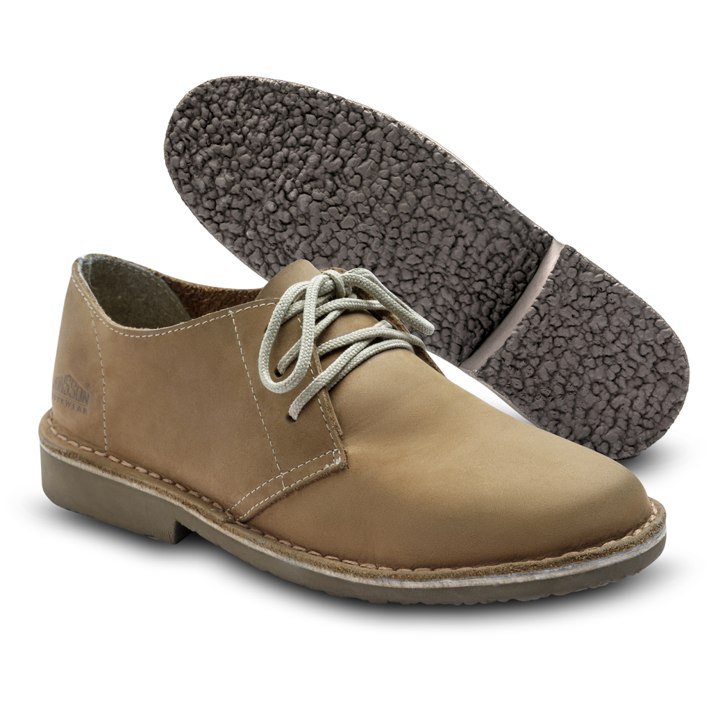 Women’s Kalahari Luxe Shoe