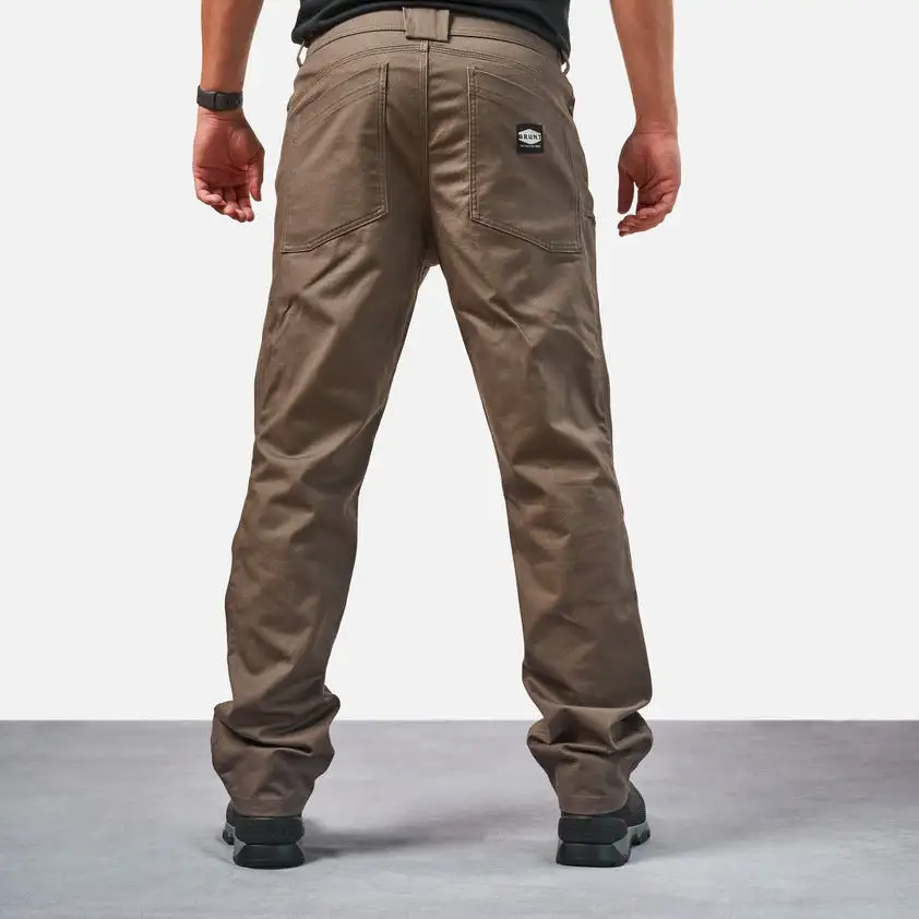 Torra Pant + Pocket Knife Pack