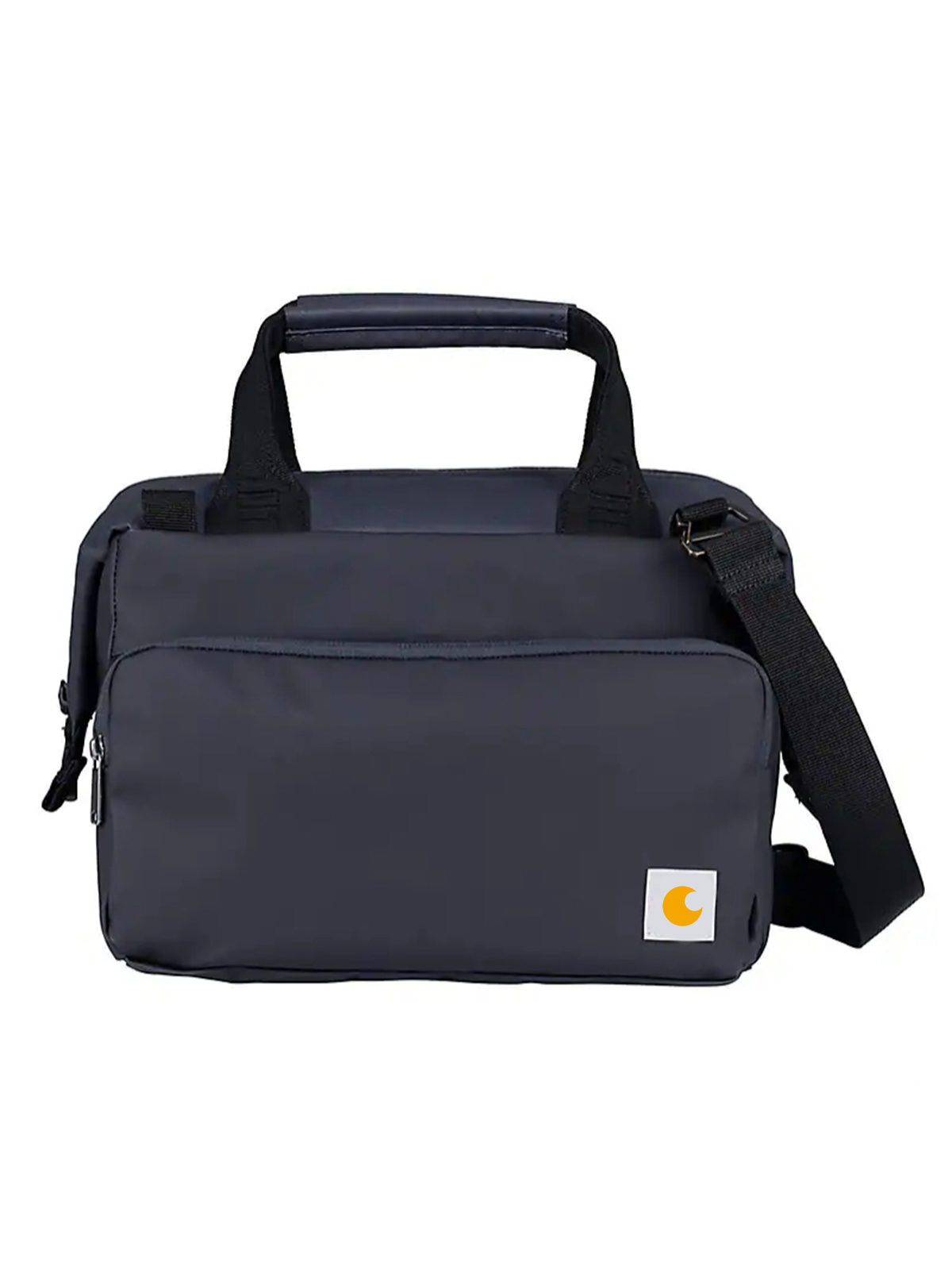 Cold Front Lunch Cooler