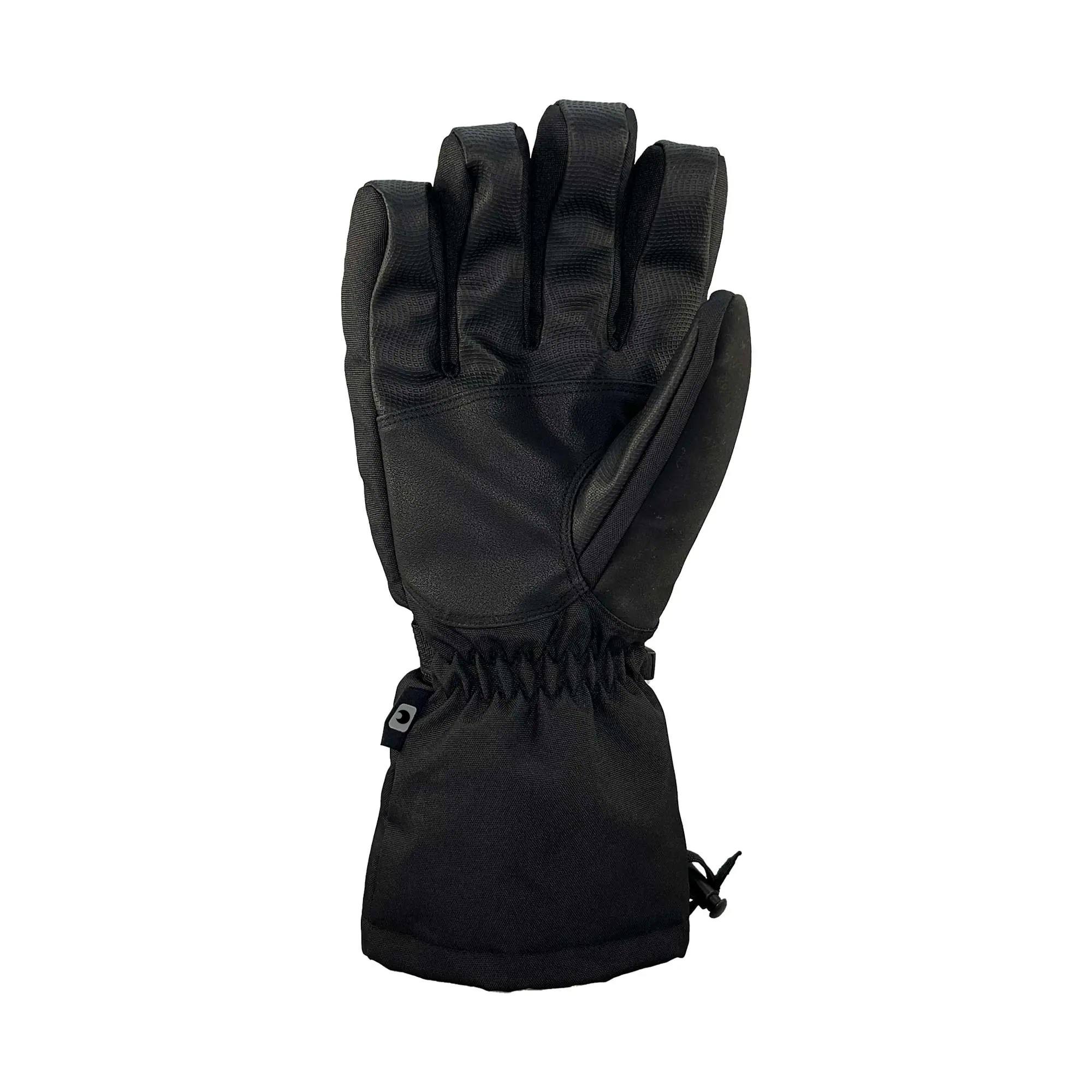 Storm Defender Insulated Gauntlet Glove