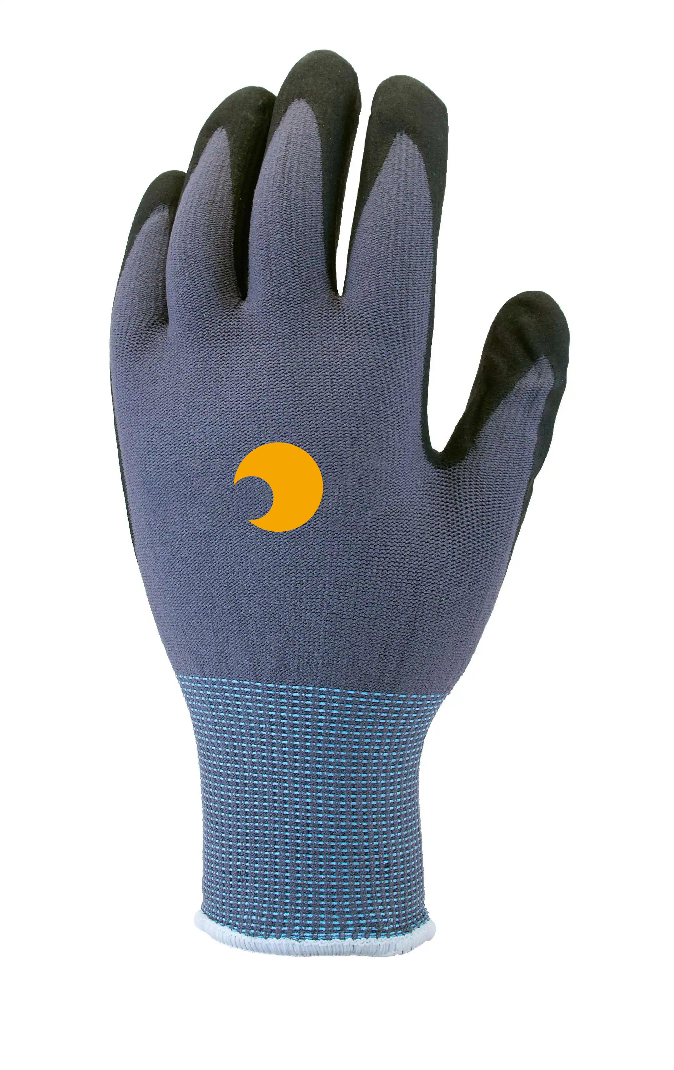 Women's All-Purpose Nitrile Grip Glove