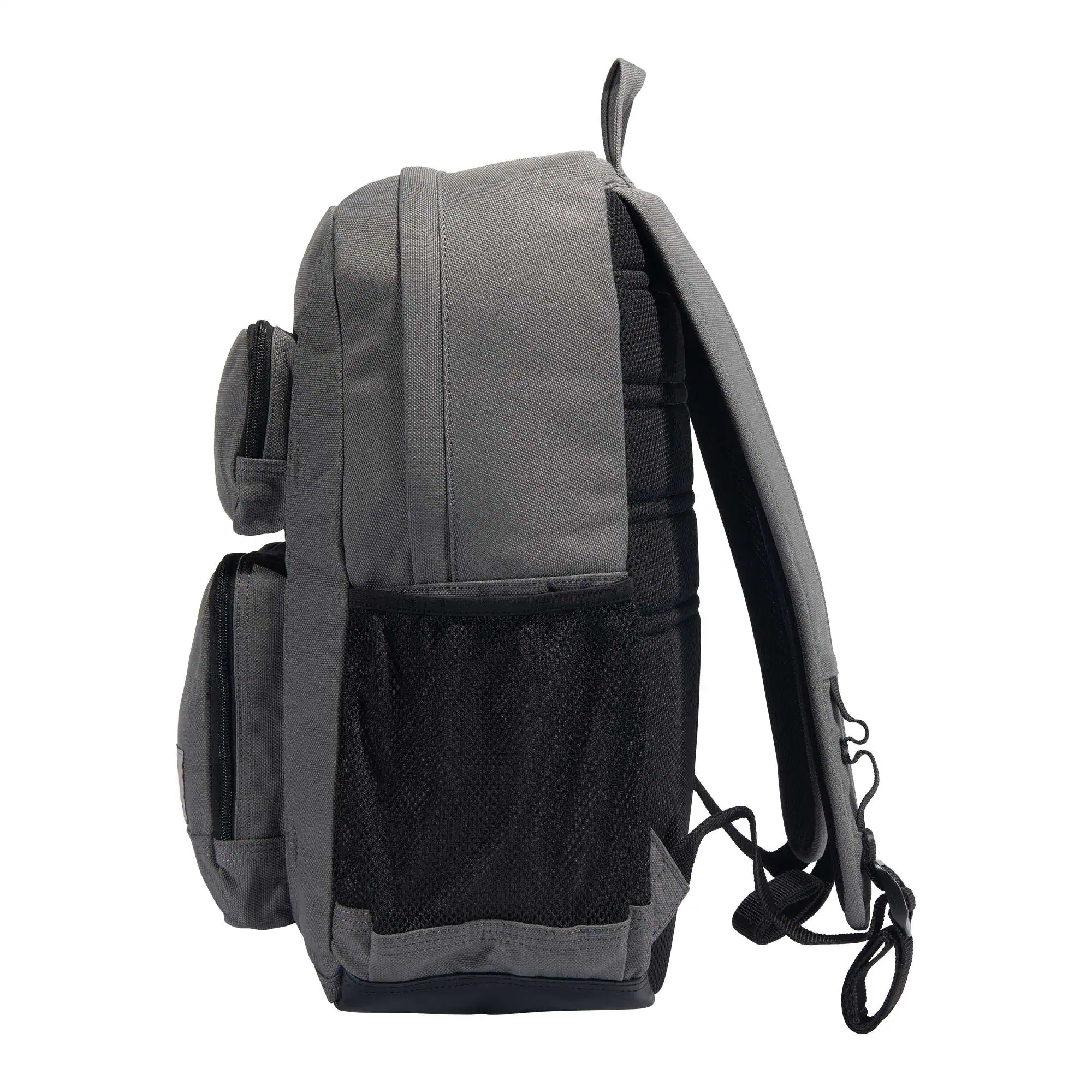 27L Single-Compartment Backpack