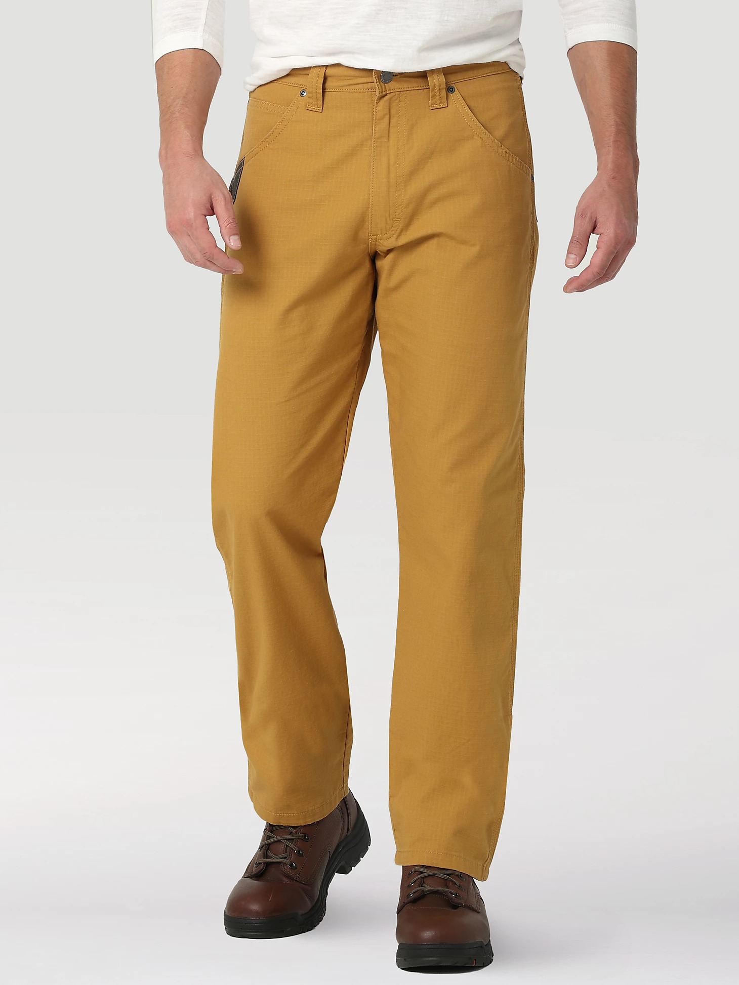 Workwear Technician Pant