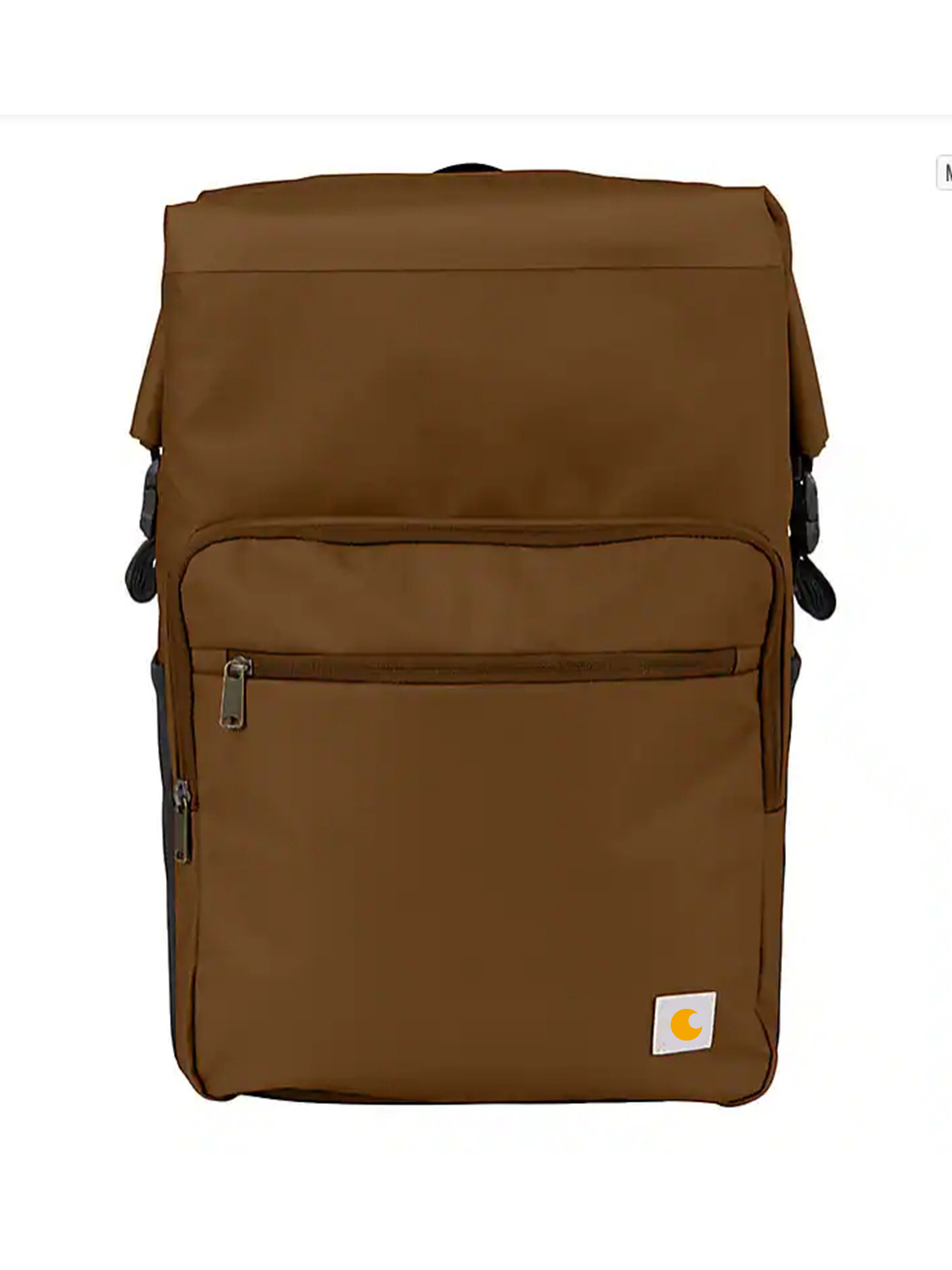 Cold Front 30 Can Cooler Backpack