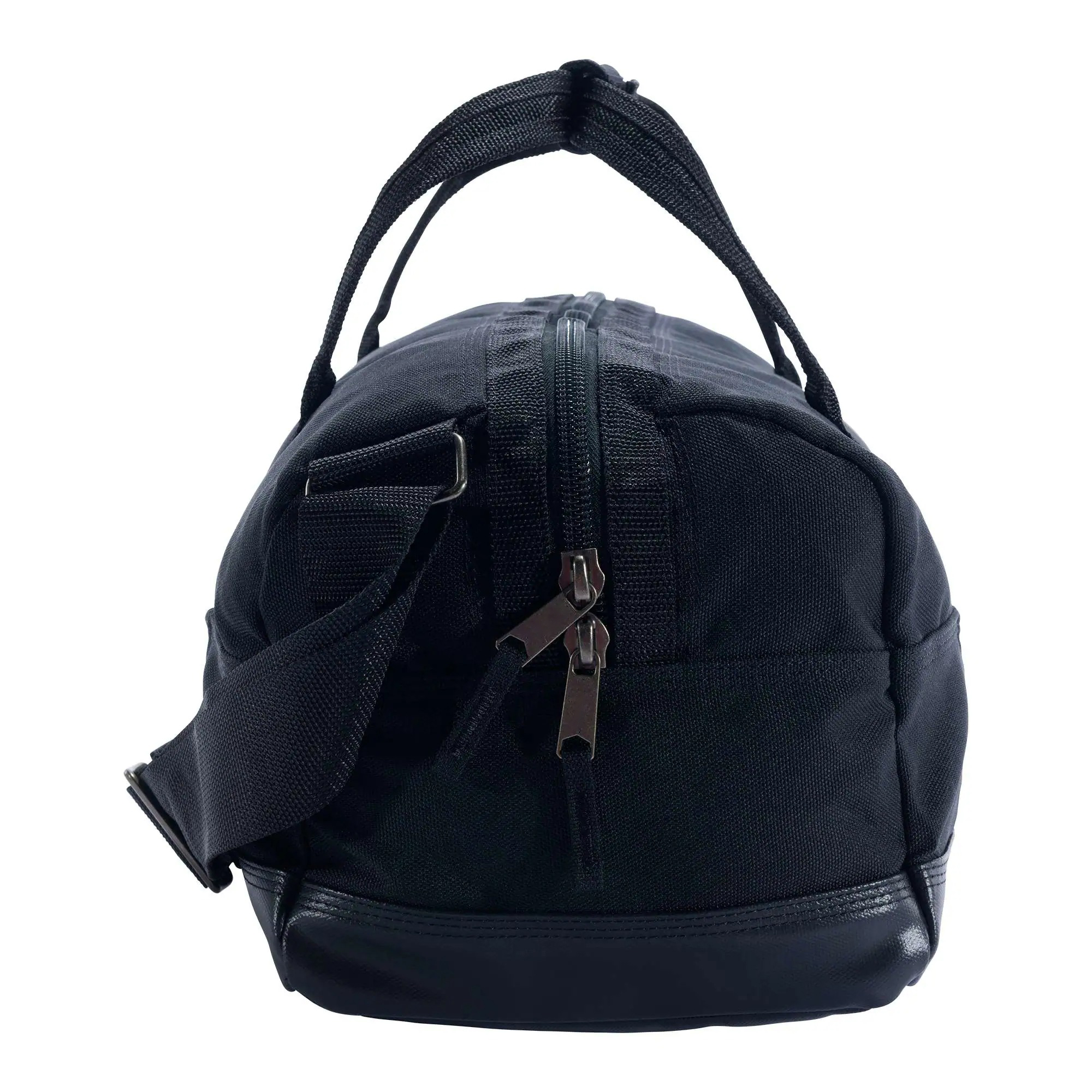 35L Classic Duffel