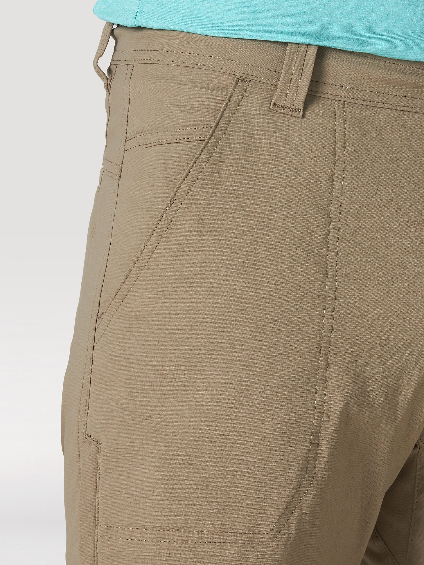 Men's Westside Trail Pant