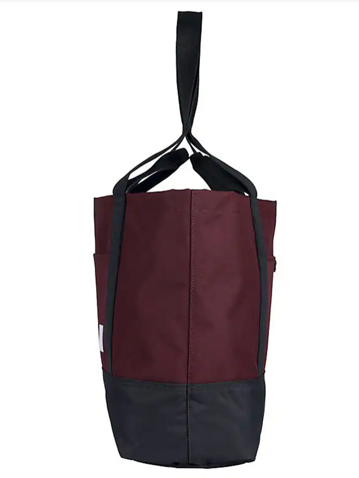 32L Classic Open Tote