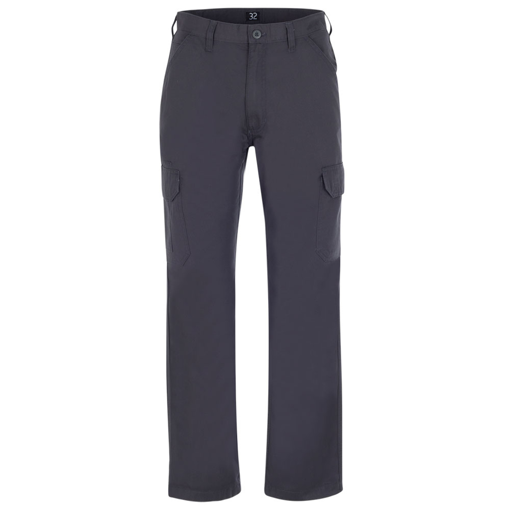 Versatex Cargo Trousers
