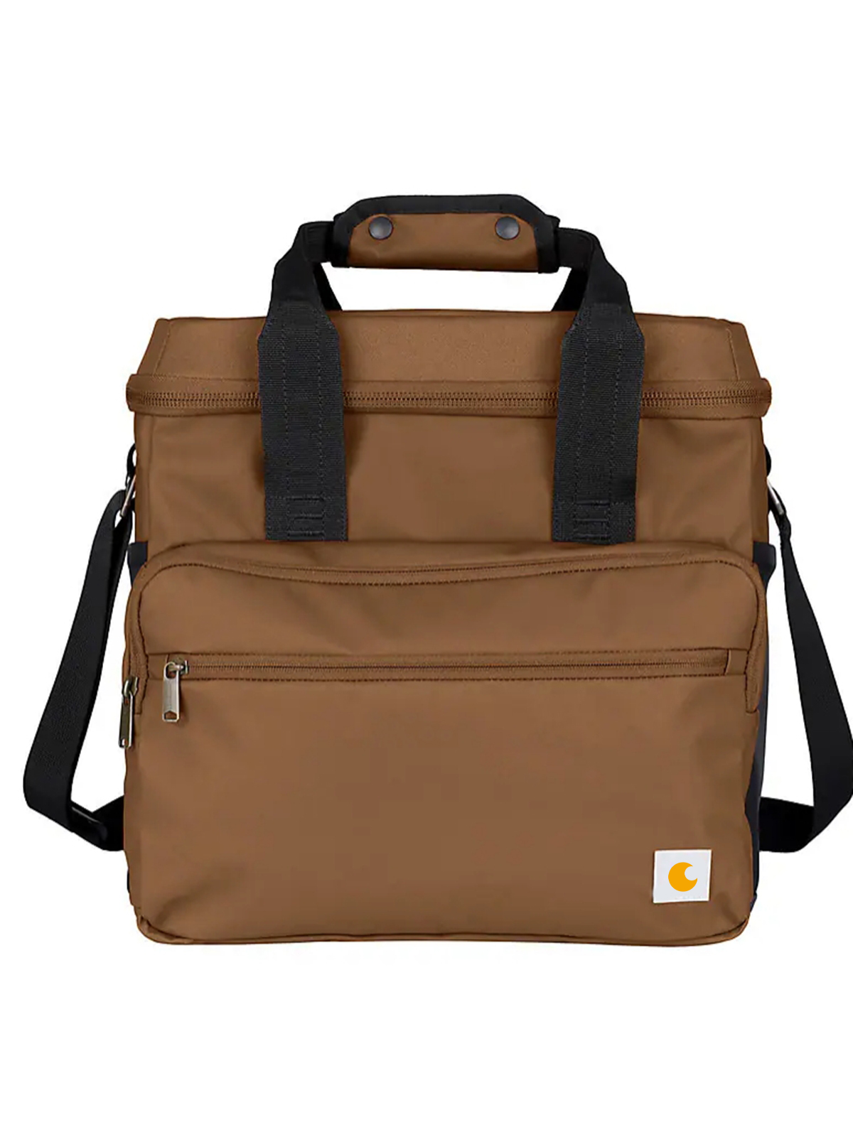 Cold Front 24 Can Cooler