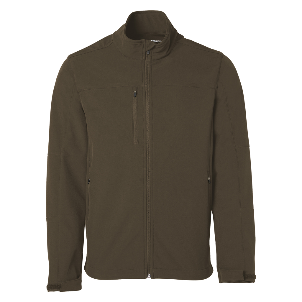 Men's Softshell Jacket