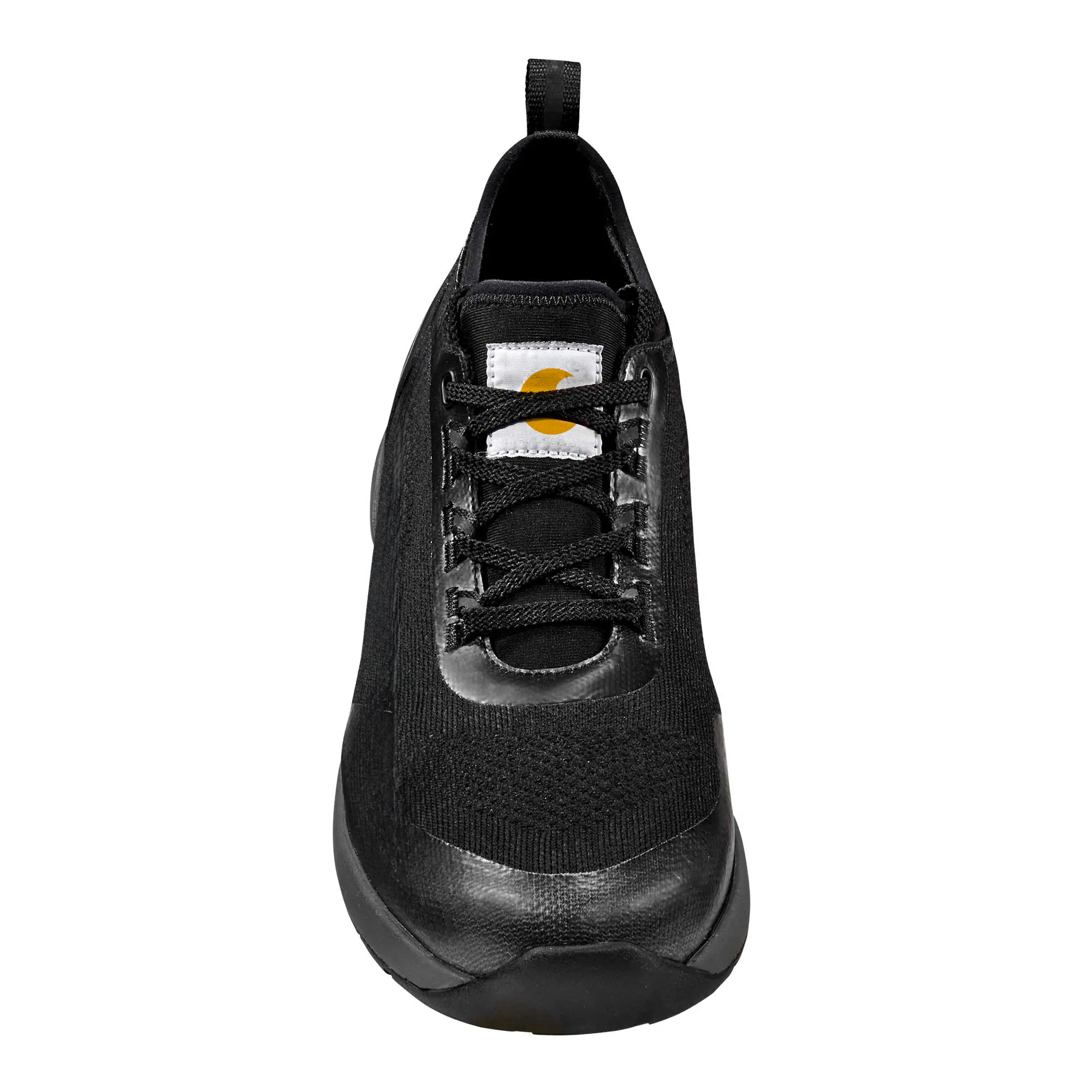 Force Nano Composite Toe 3-Inch Work Shoe