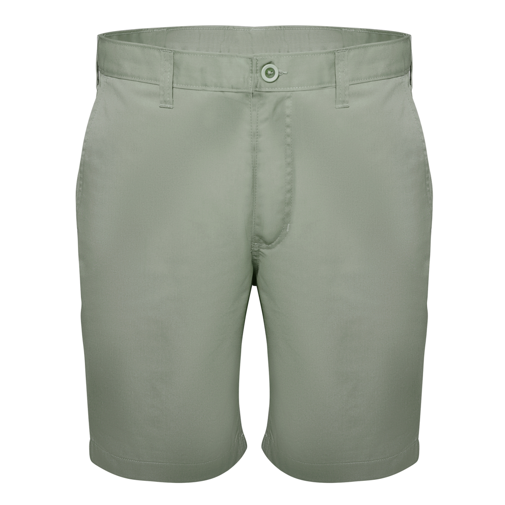 Versatex® Chino Shorts