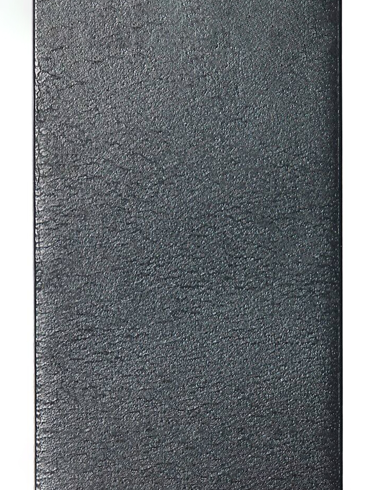 Bridle Leather Classic Buckle Belt