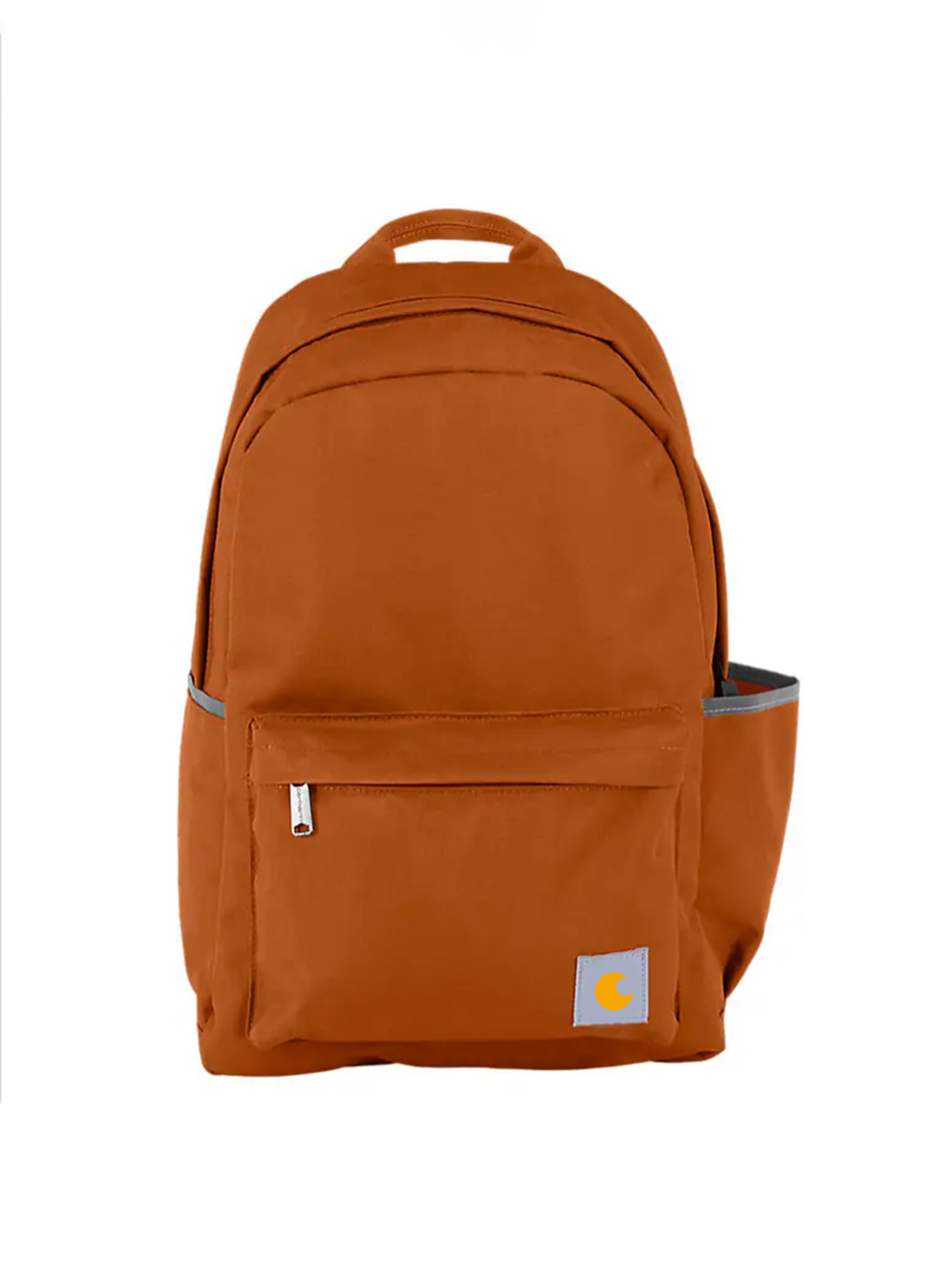 21L Classic Backpack