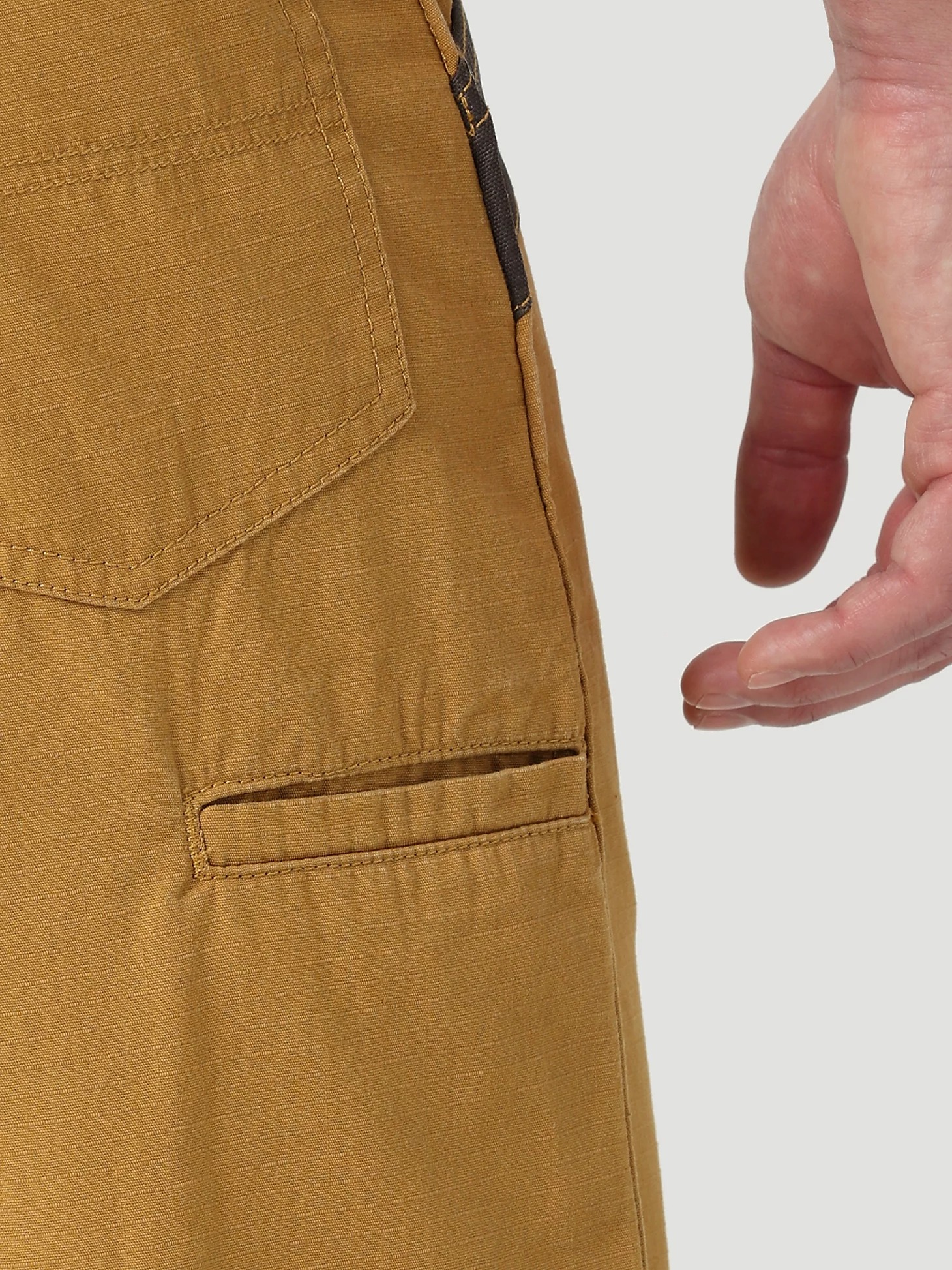 Workwear Technician Pant