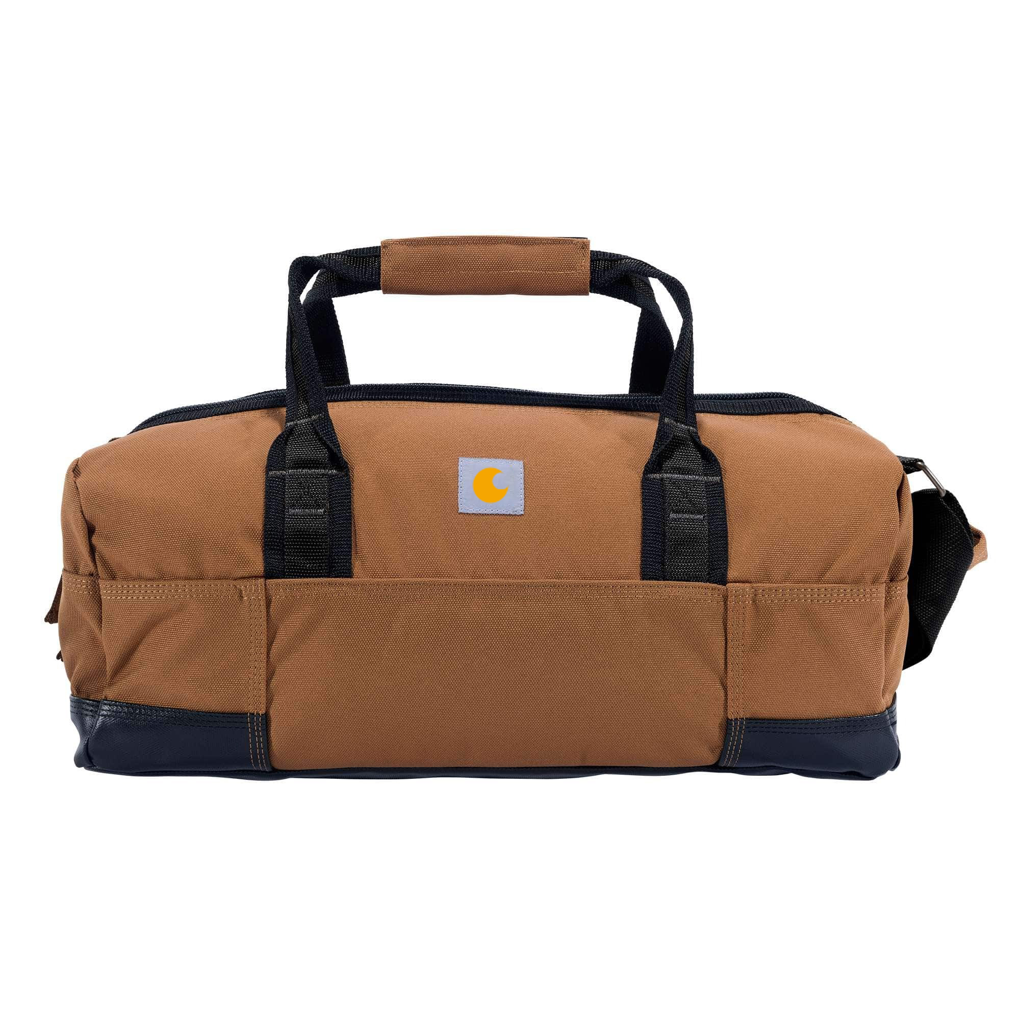 35L Classic Duffel
