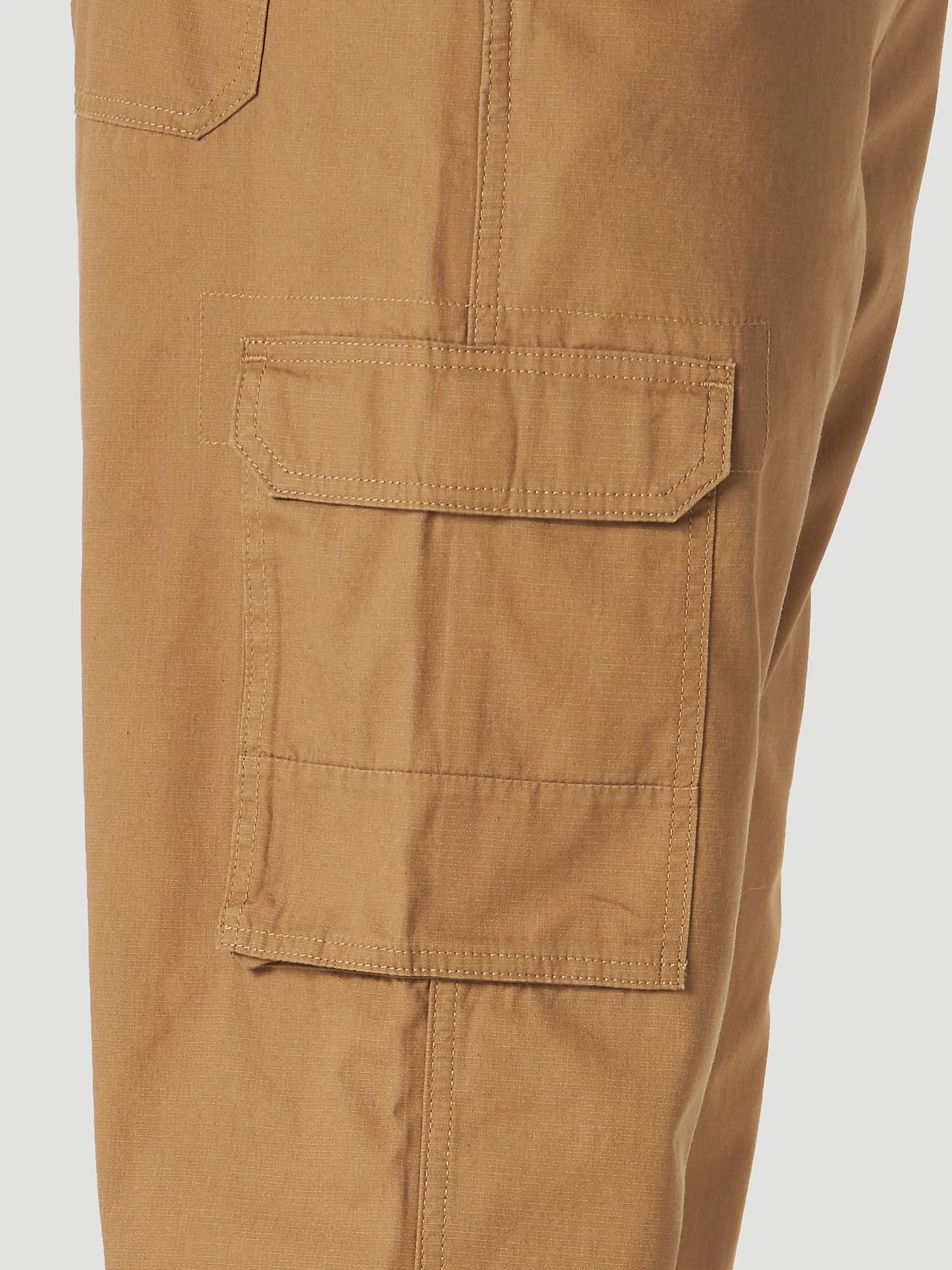 Men's Cargo Pant