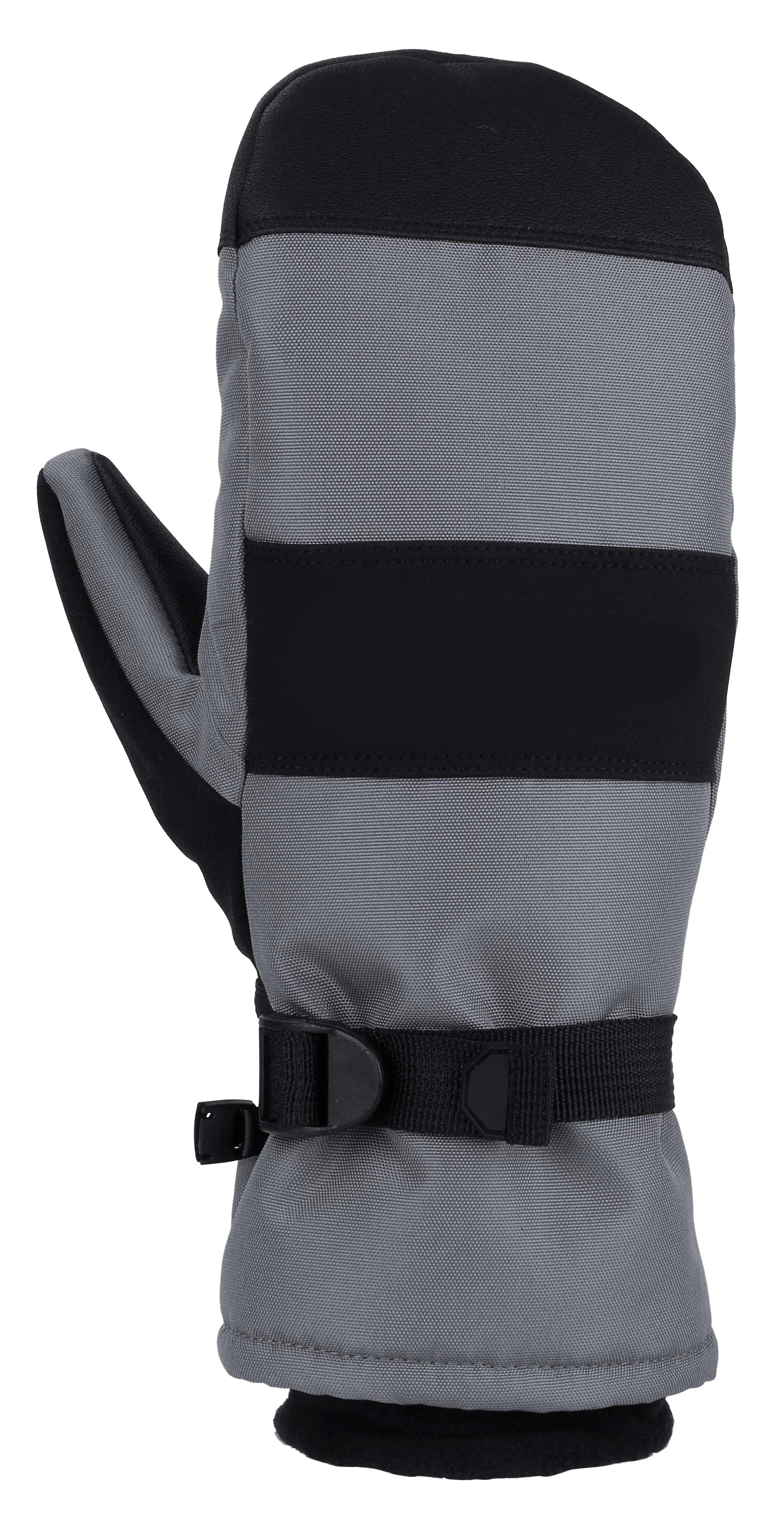 Waterproof Insulated Mitt