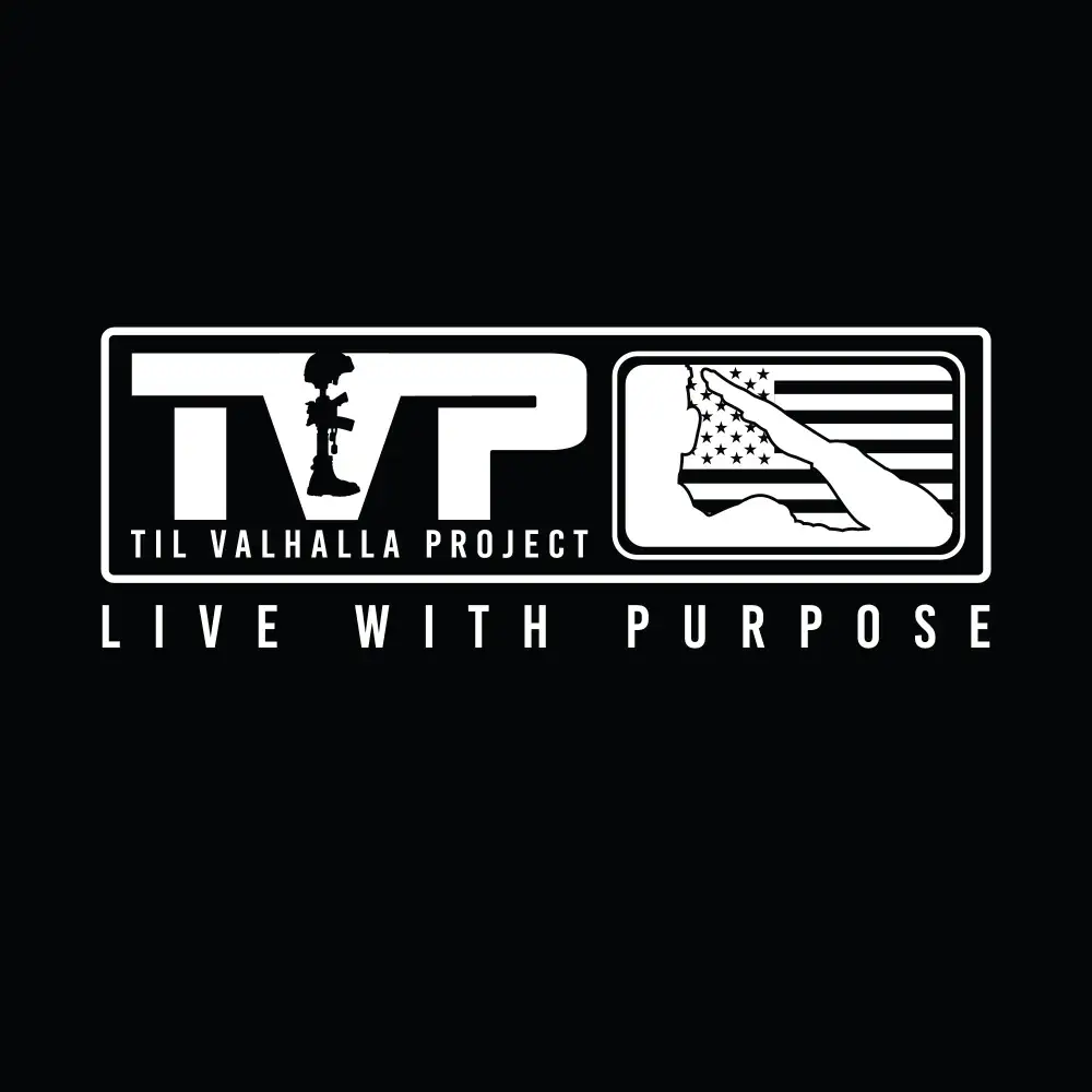 To The Person Behind Me