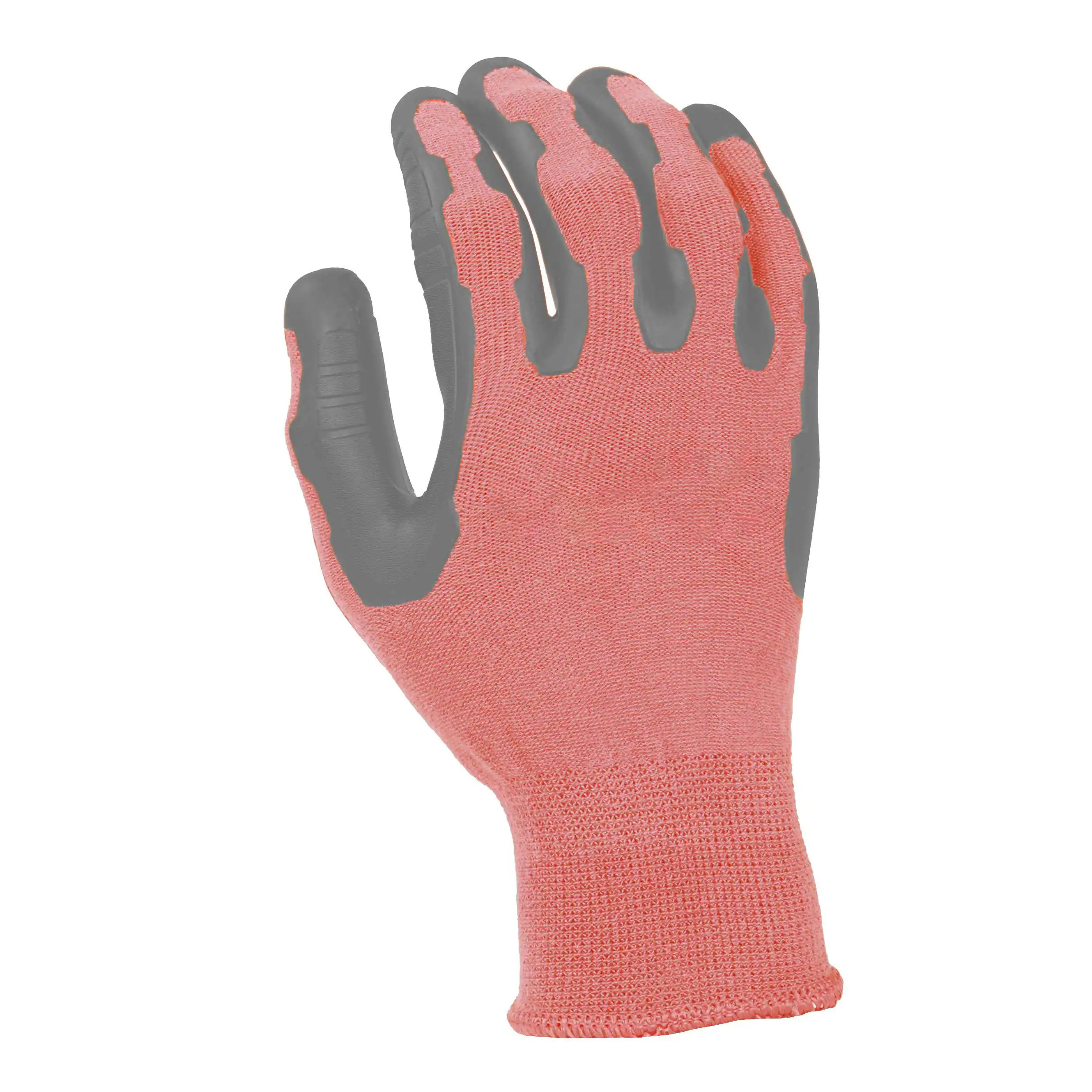 Women's C-Grip Pro Palm Glove