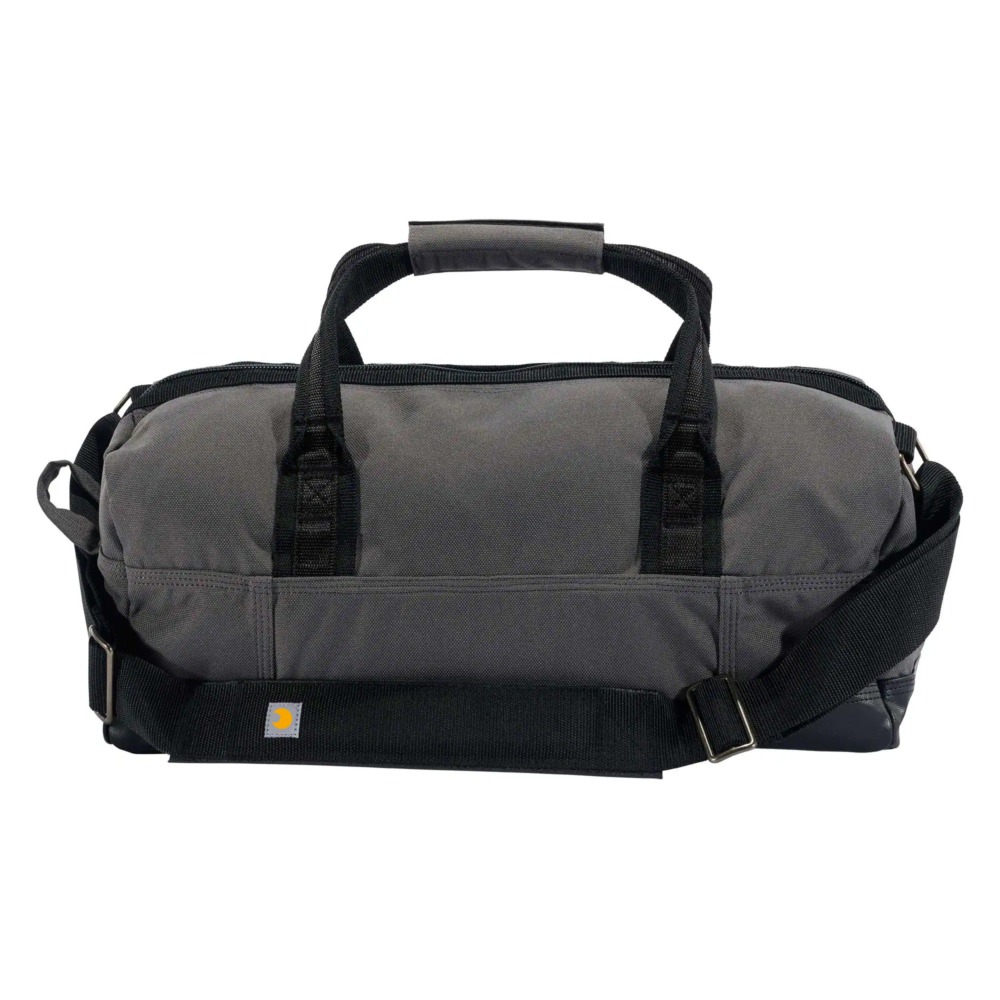 35L Classic Duffel