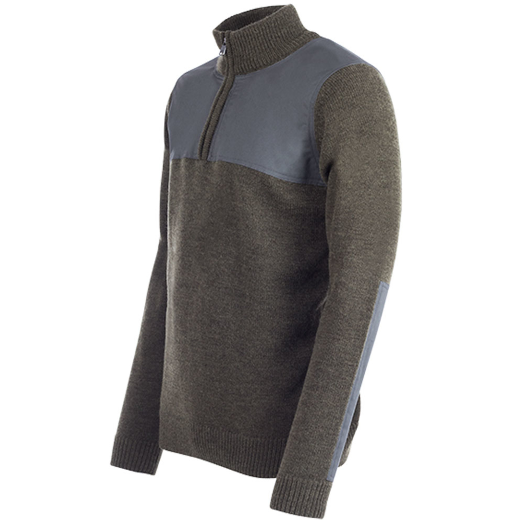 Legendary Utility Jersey