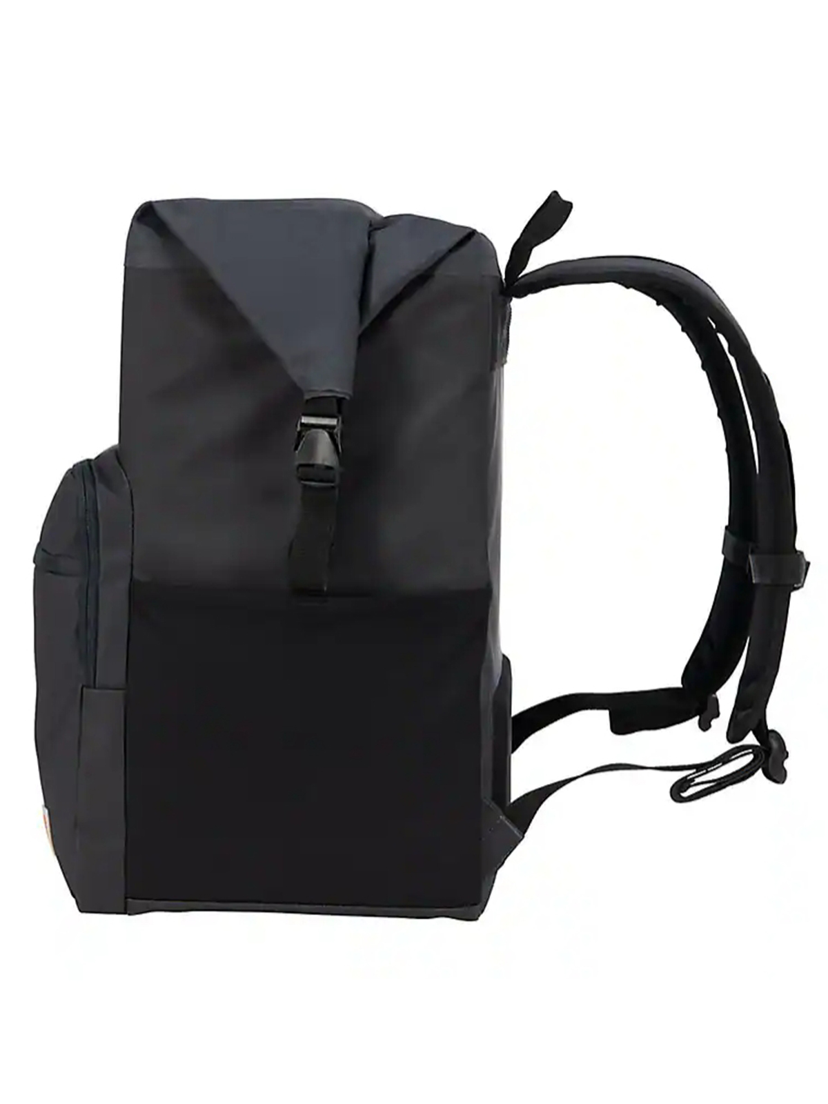 Cold Front 30 Can Cooler Backpack