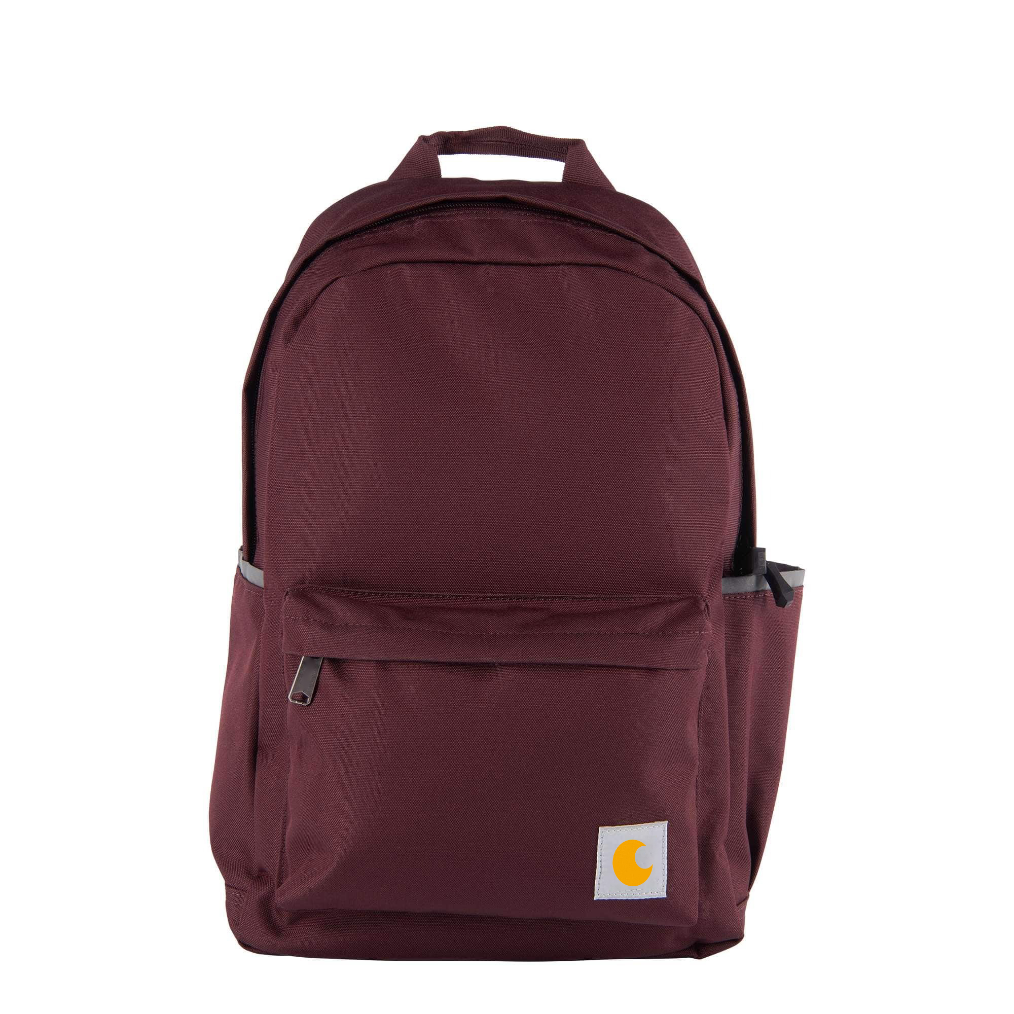 21L Classic Backpack