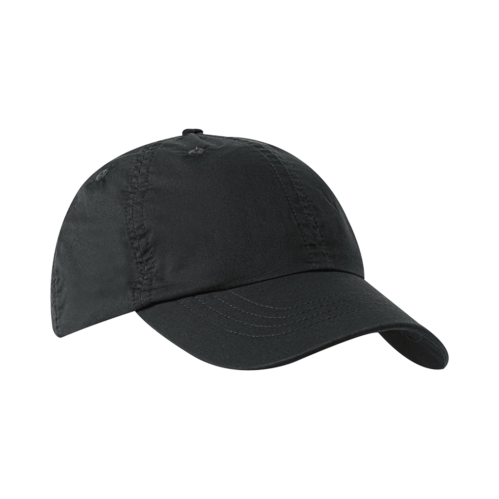 Lightweight Cotton Cap