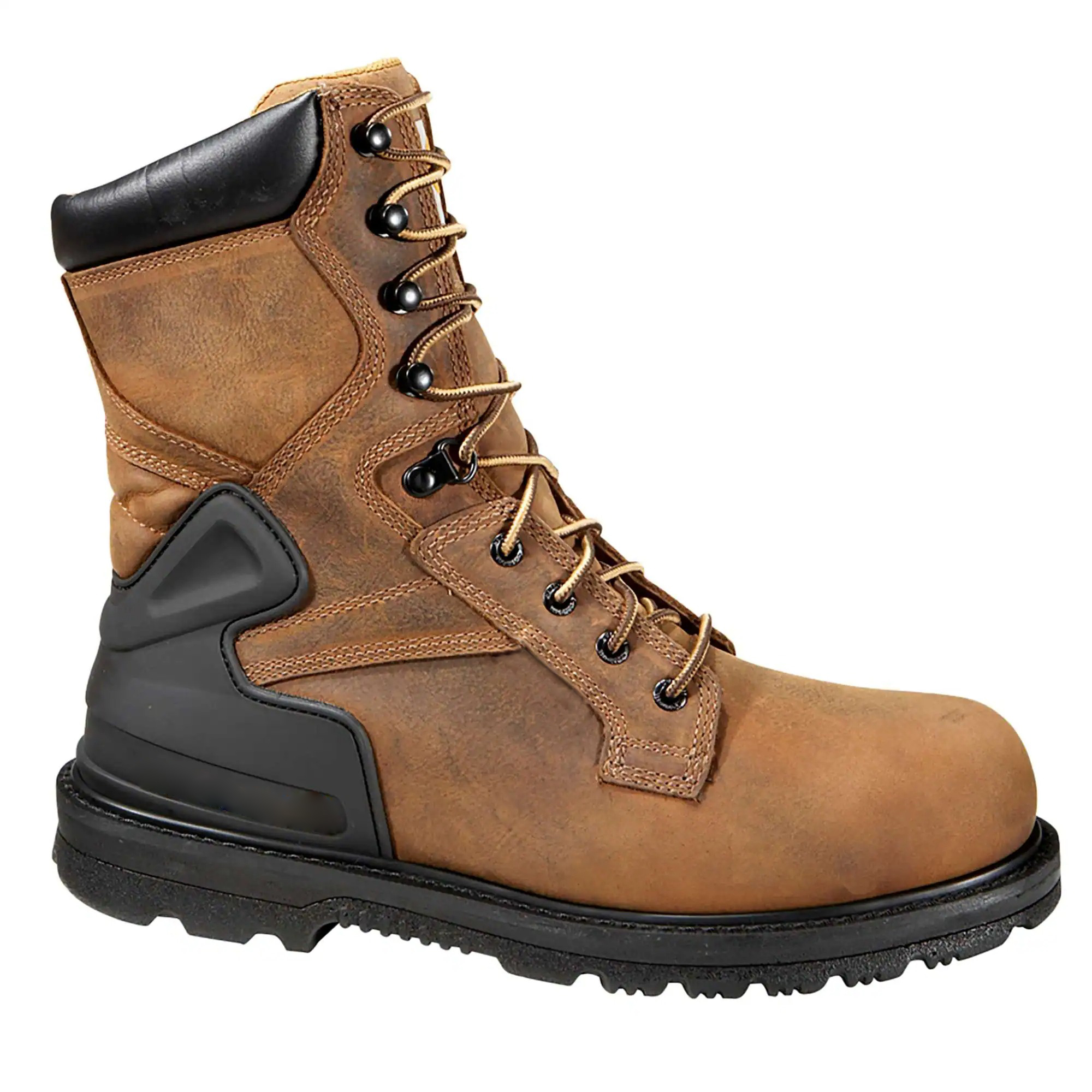 Heritage Waterproof 8