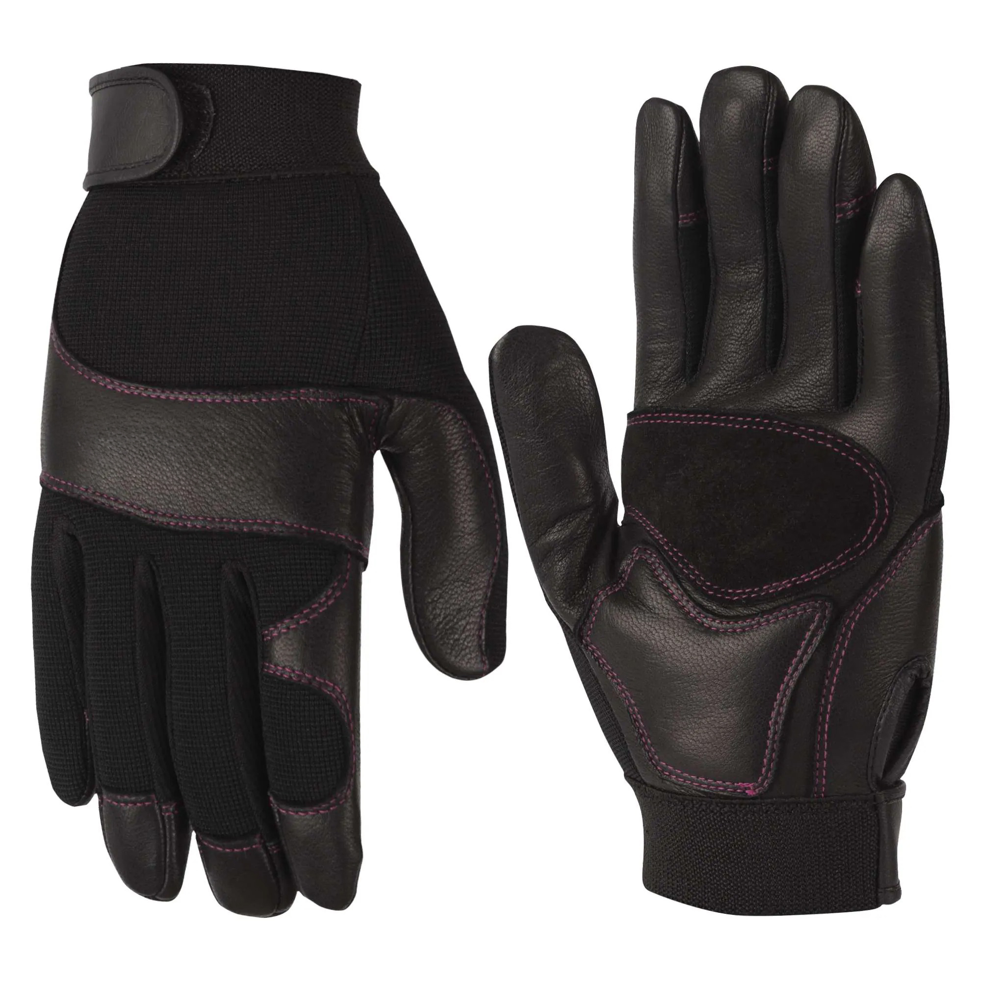 Women's The Dex II High Dexterity Glove