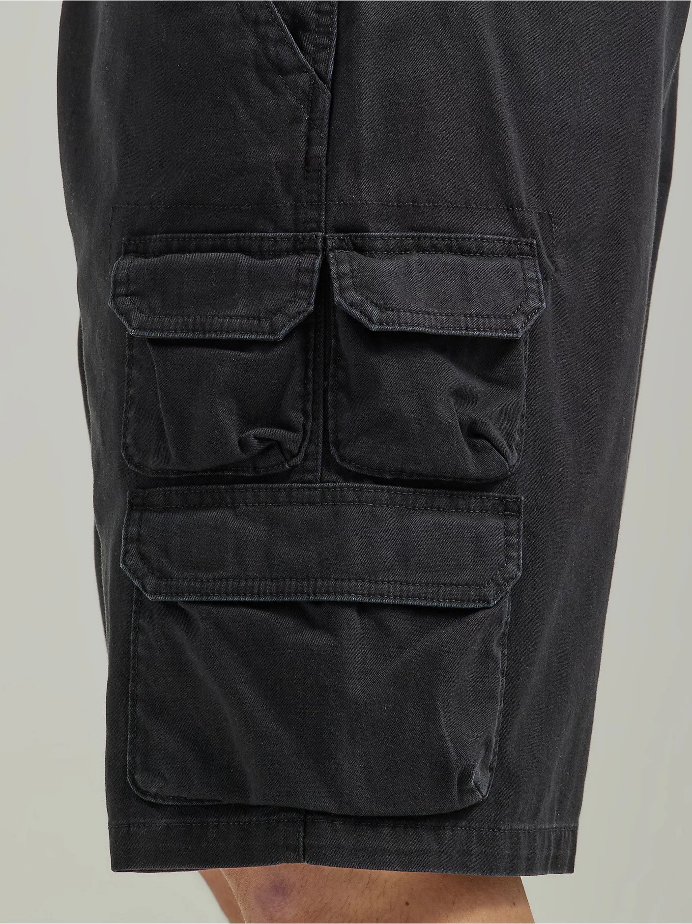 Men's Five Star Premium Stacked Cargo Short