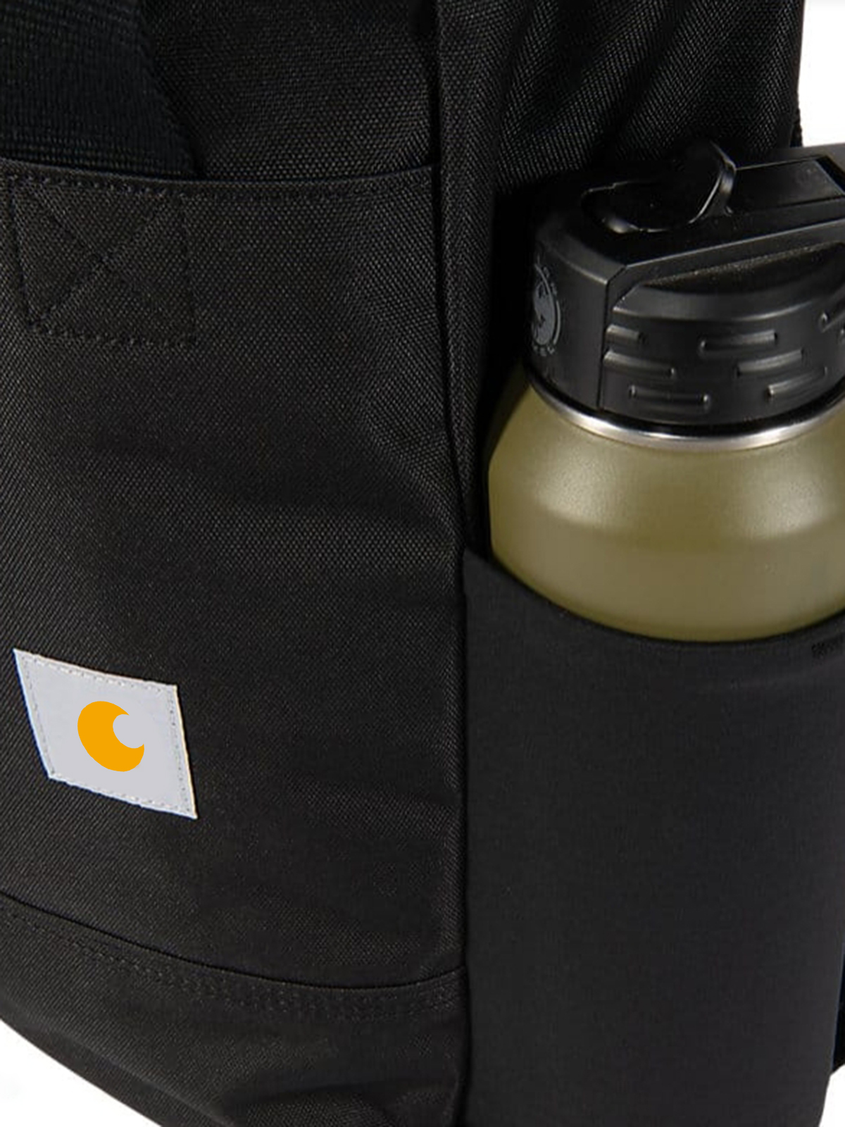 Classic Convertible Backpack Laptop Tote