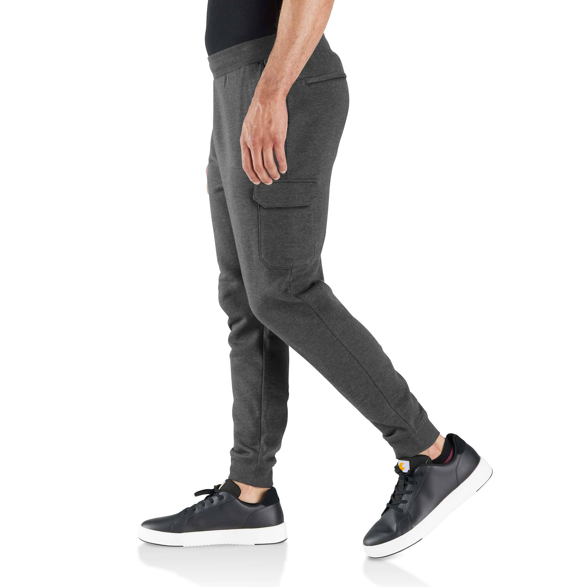 Force Relaxed Fit Sweatpant