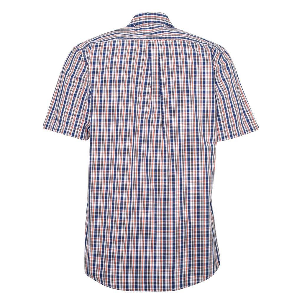 Legendary Everyday Short Sleeve Shirts