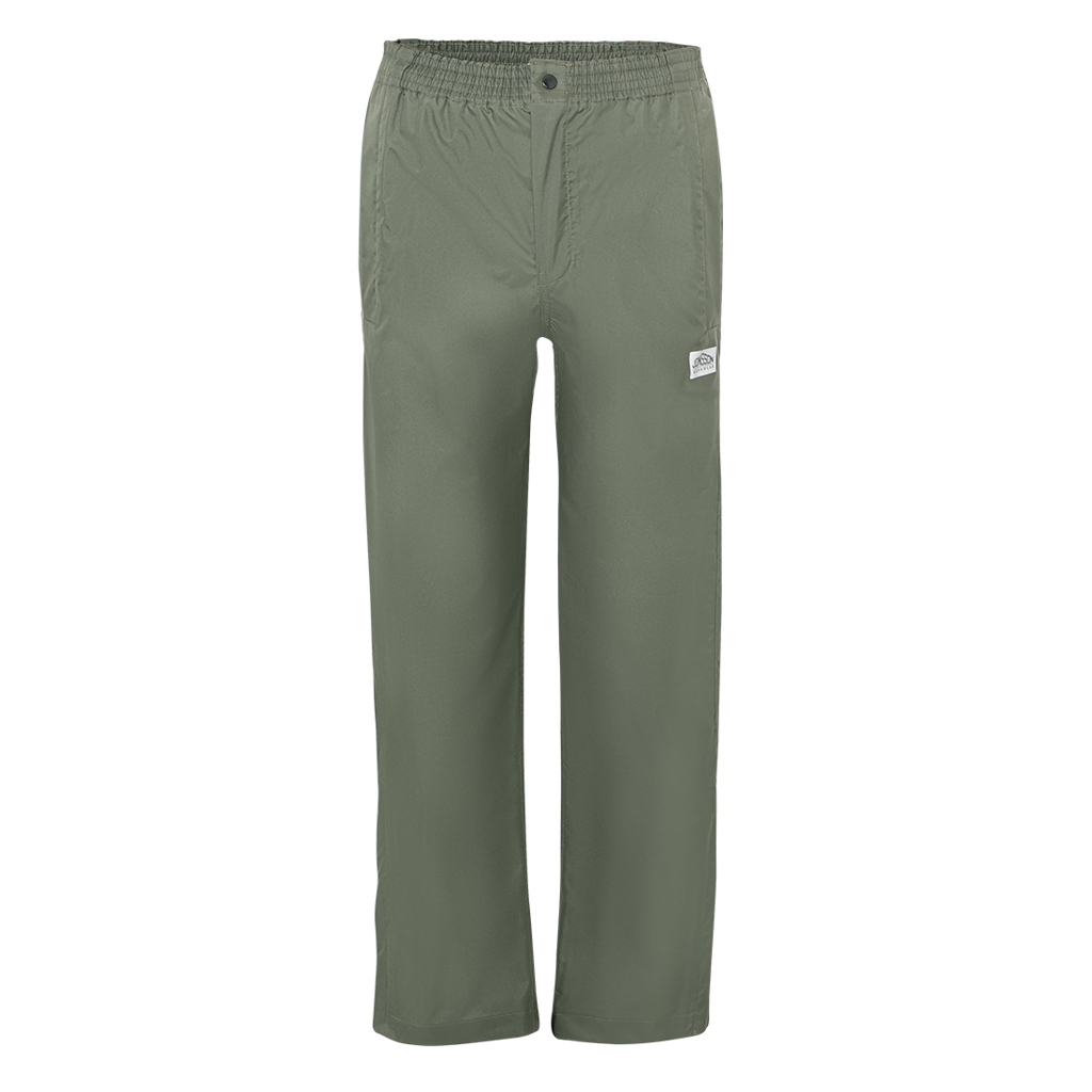 Water Defender Rain Trouser