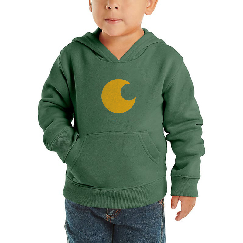 Boys' Long Sleeve Graphic Sweatshirt