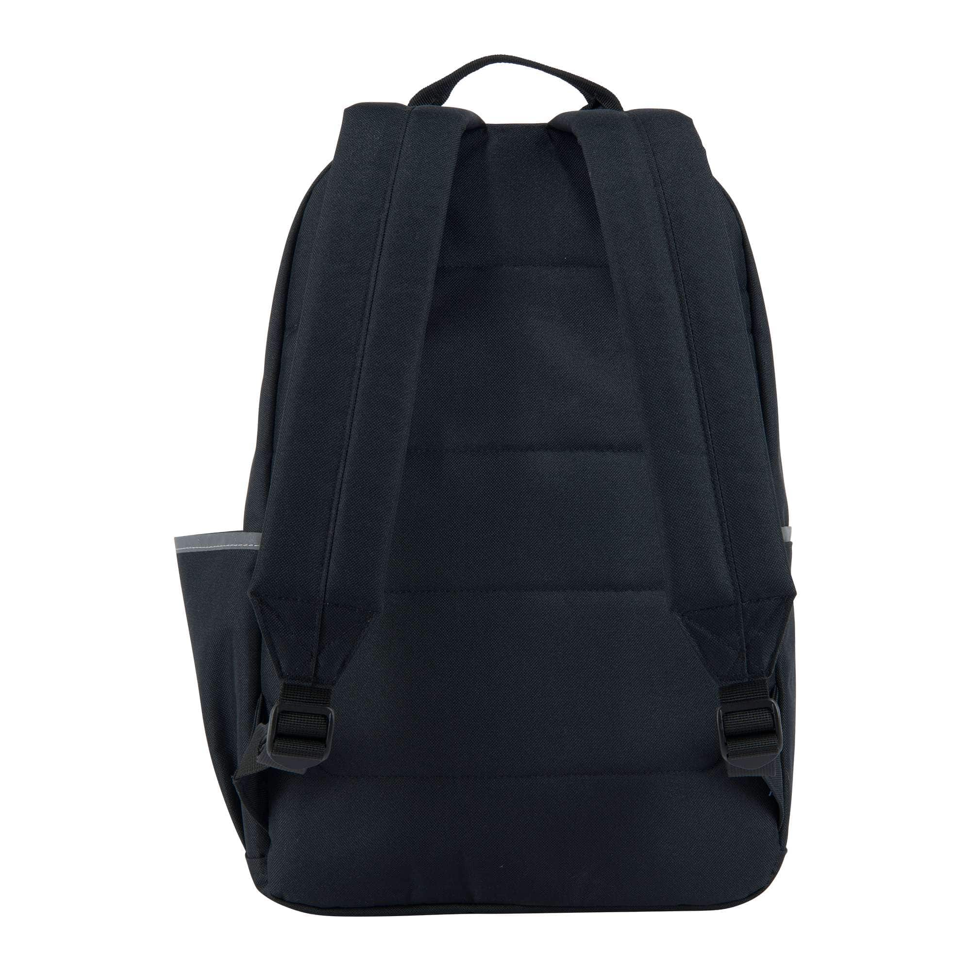 21L Classic Backpack